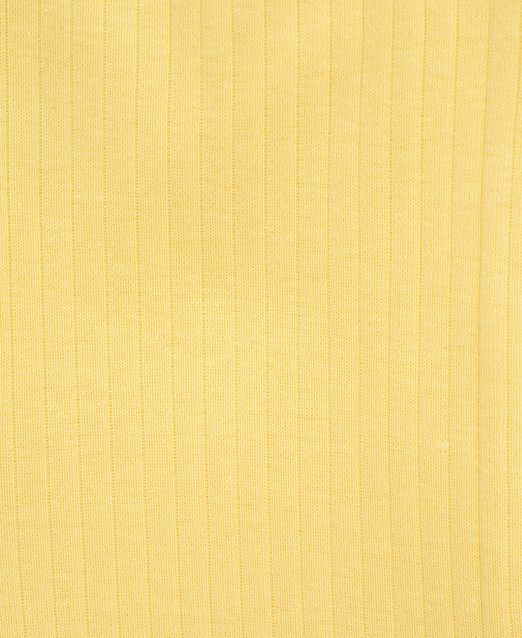 Daisies Tunic & Legging Set (12M-24M) - Little Me