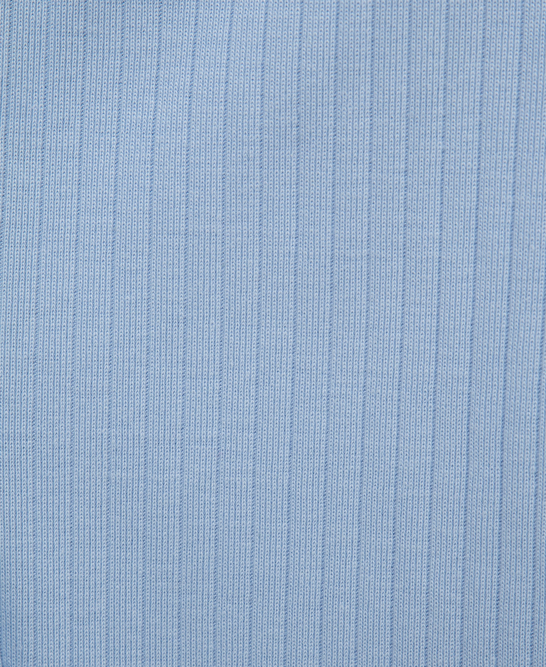 Ribbons Tunic & Legging Set (12M-24M) - Little Me