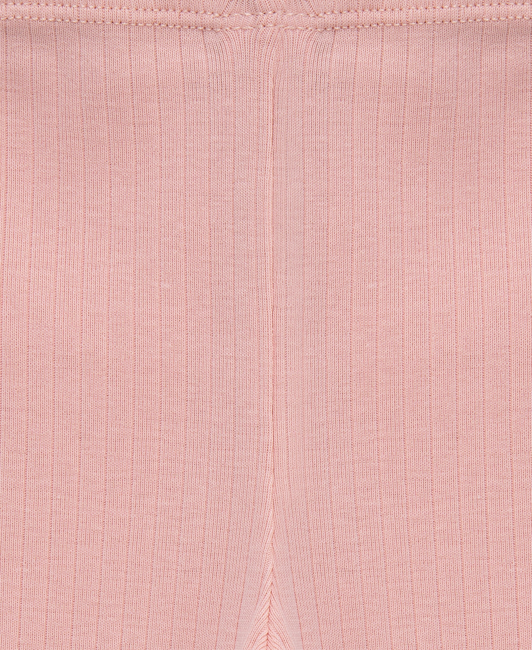 Blossoms Tunic & Legging Set (3M-12M) - Little Me