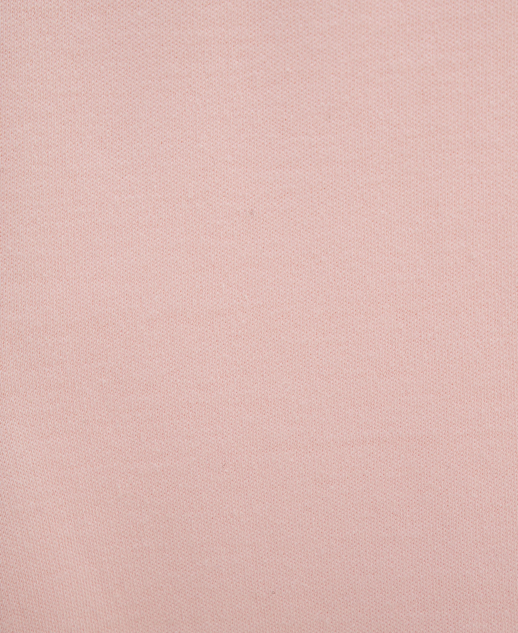 Bow Eyelet Woven Tunic & Legging Set (12M-24M)