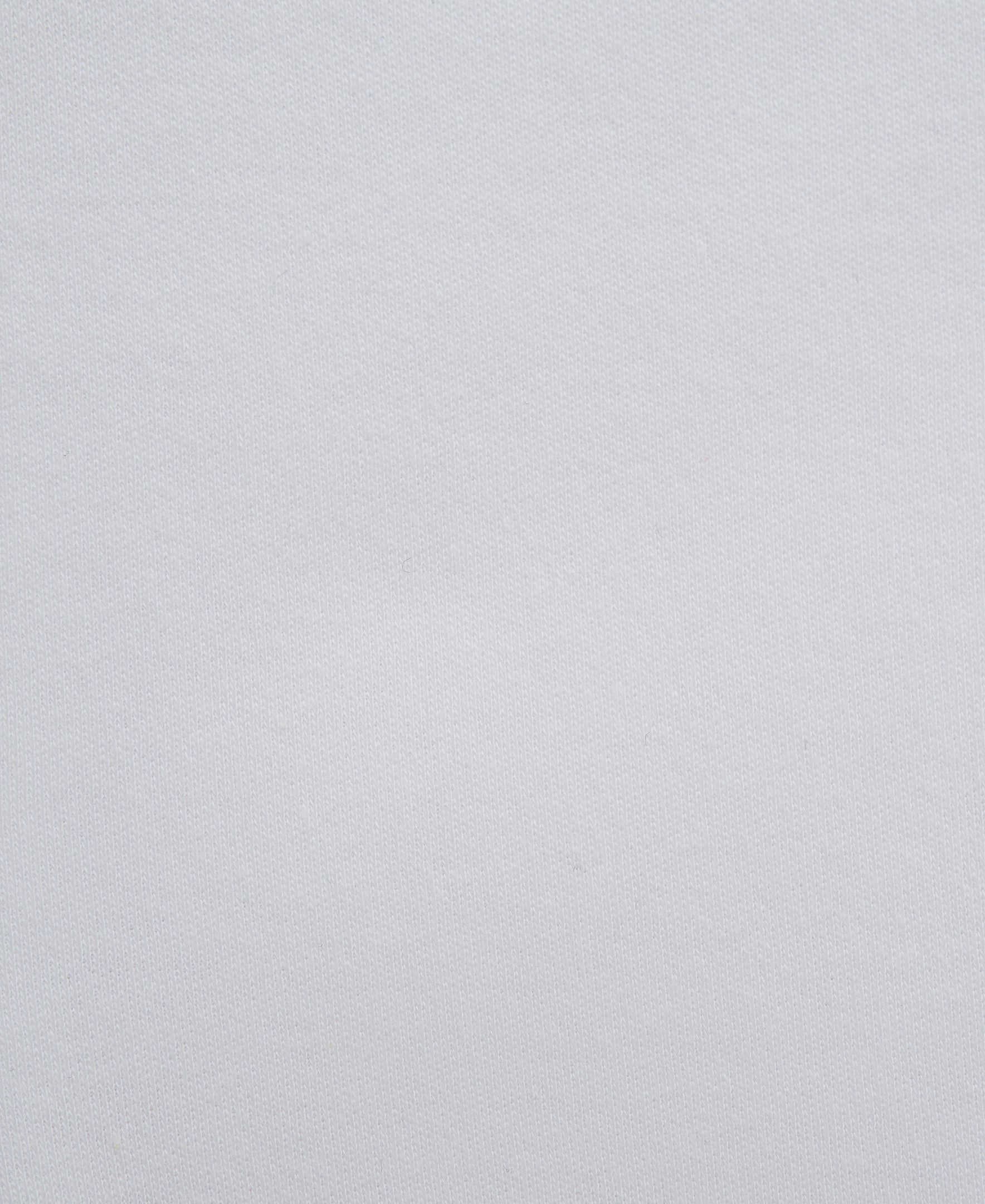 Smock Floral Woven Tunic & Legging Set (12M-24M)