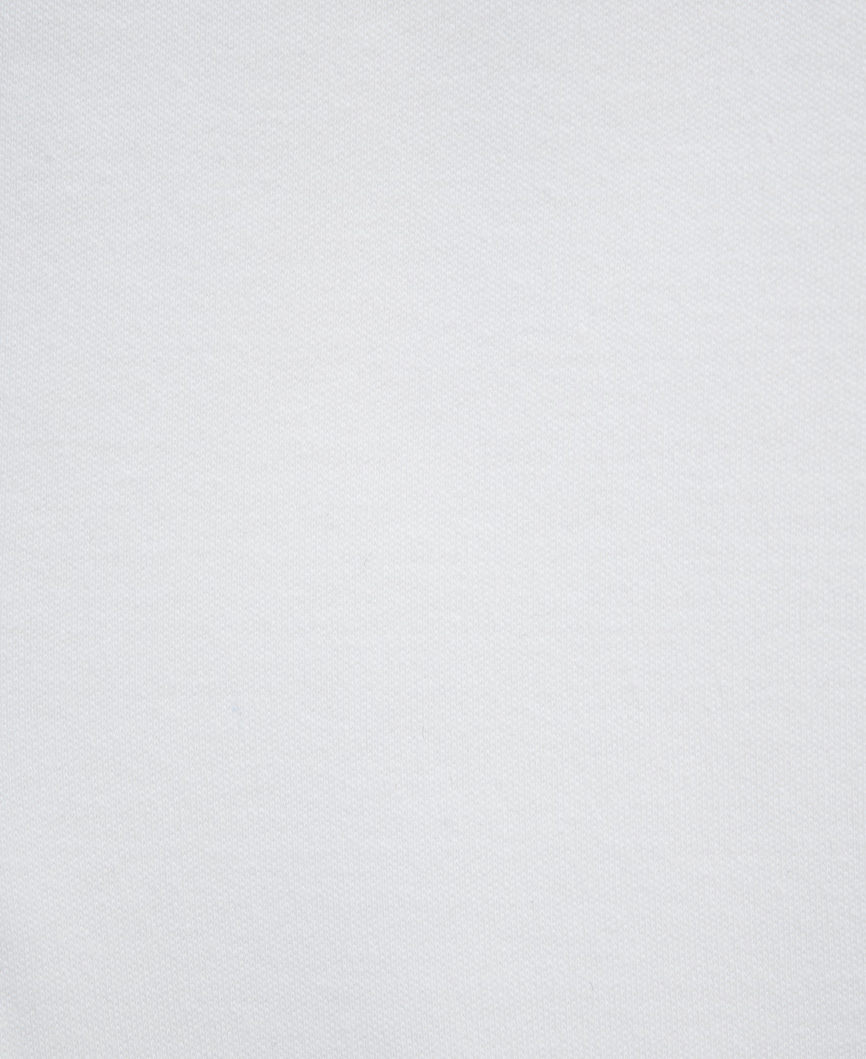 Pink Eyelet Woven Tunic & Legging Set (12M-24M)