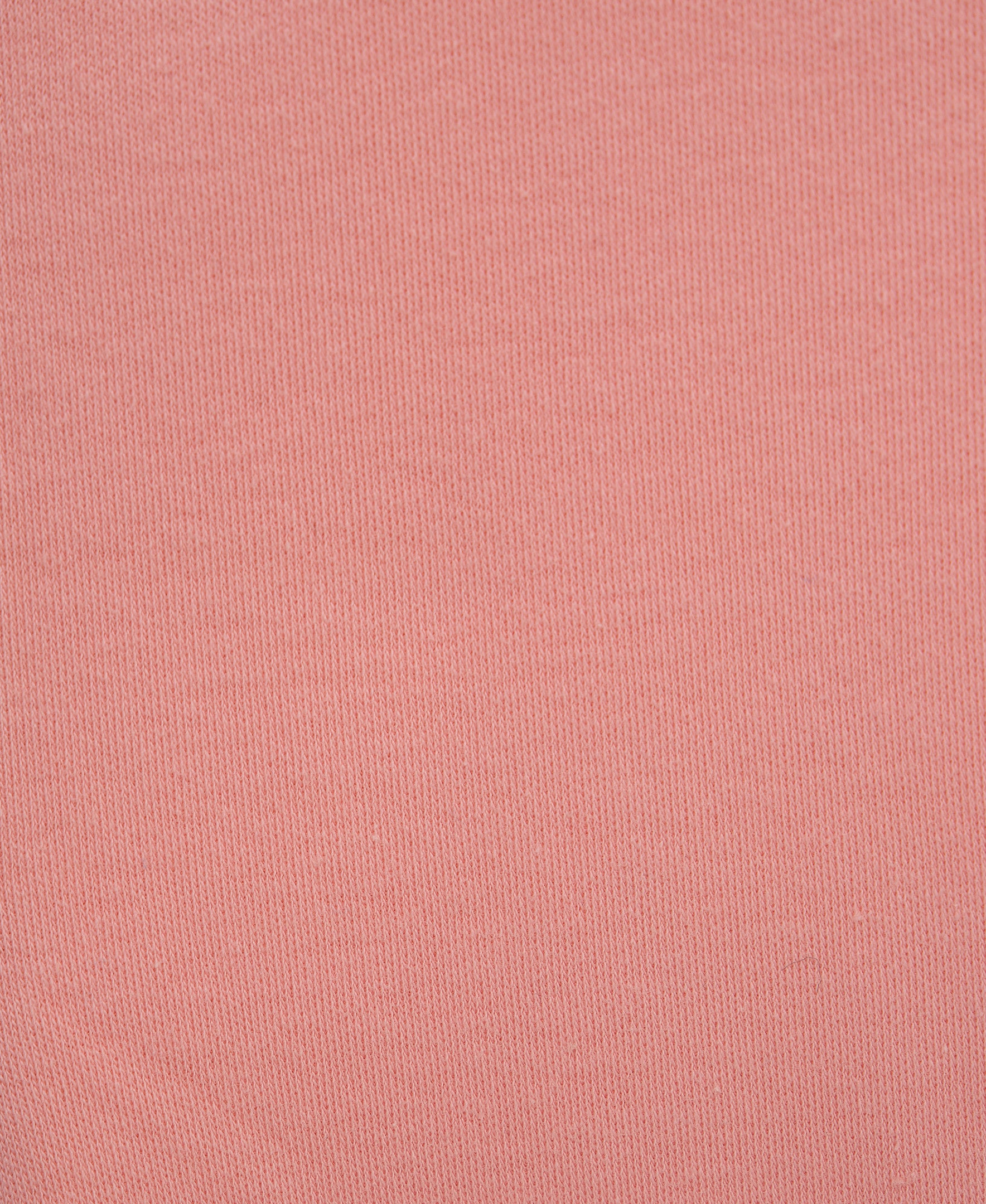 Garden Border Woven Tunic & Legging Set (12M-24M)