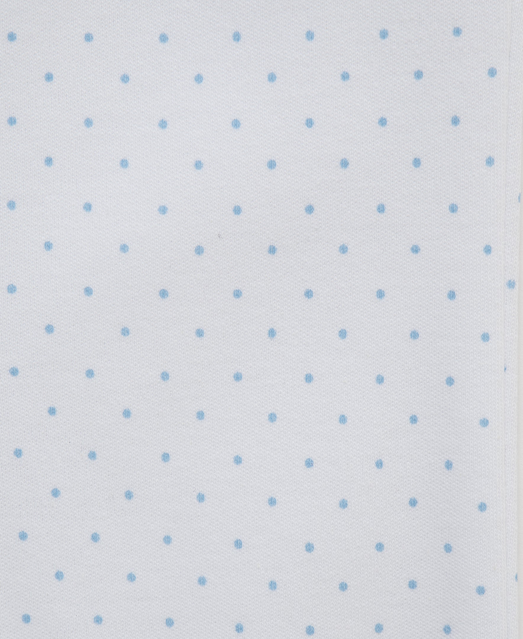 Daisy Border Woven Tunic & Legging Set (12M-24M)