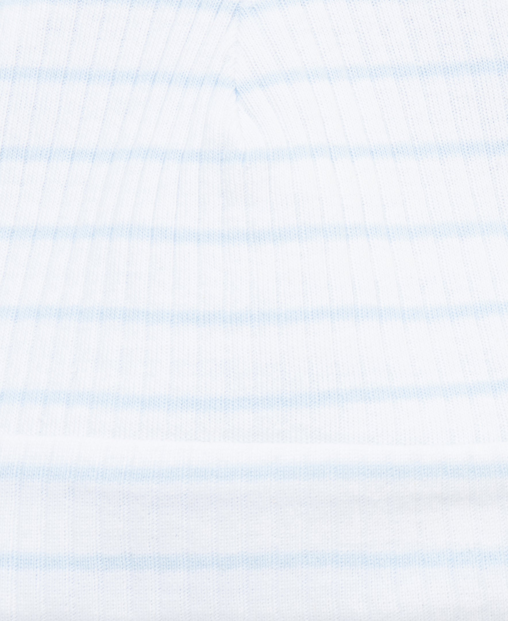 Peppy Puppies Hat & Mitt Set - Little Me