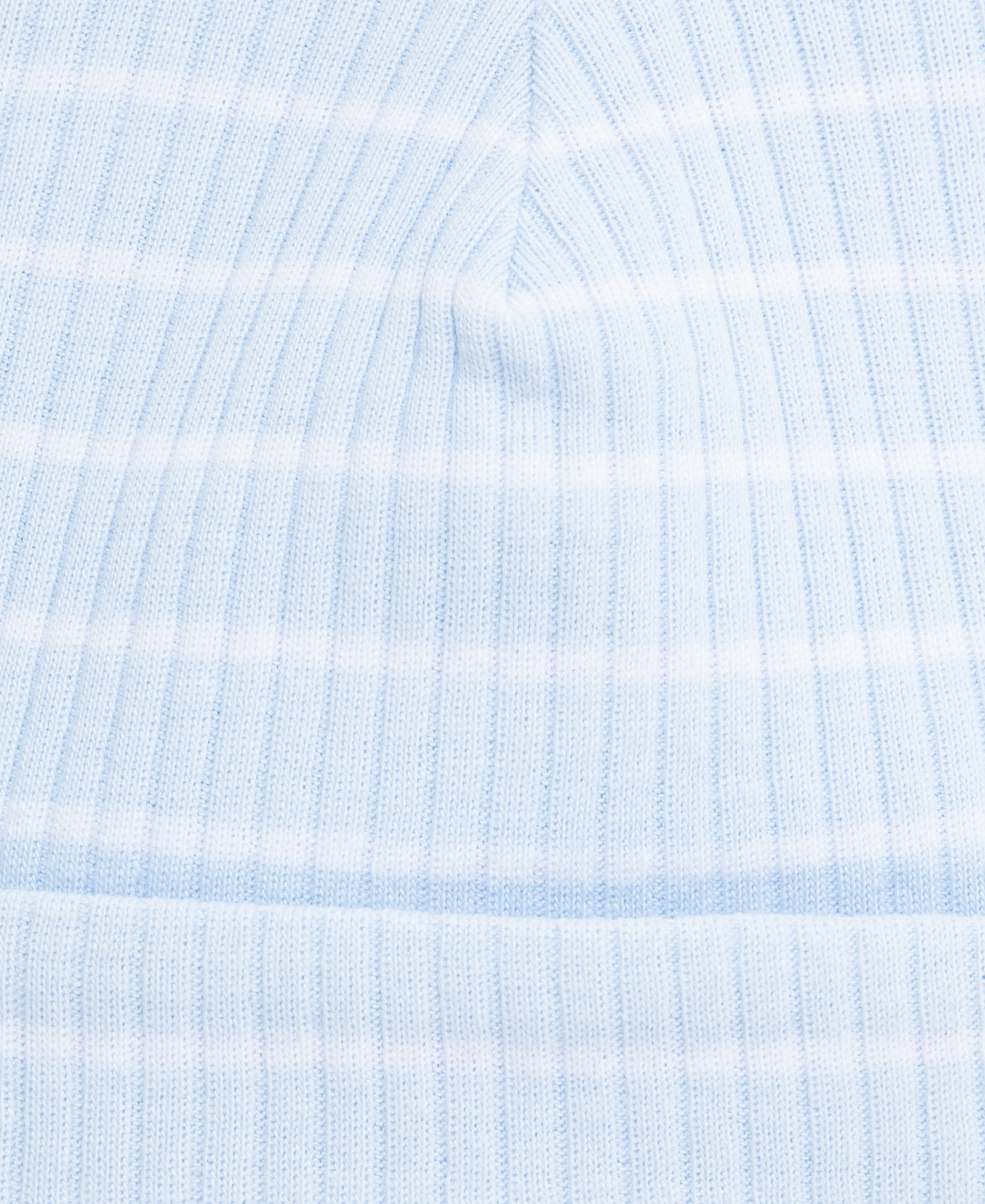 Peppy Puppies Hat & Mitt Set - Little Me