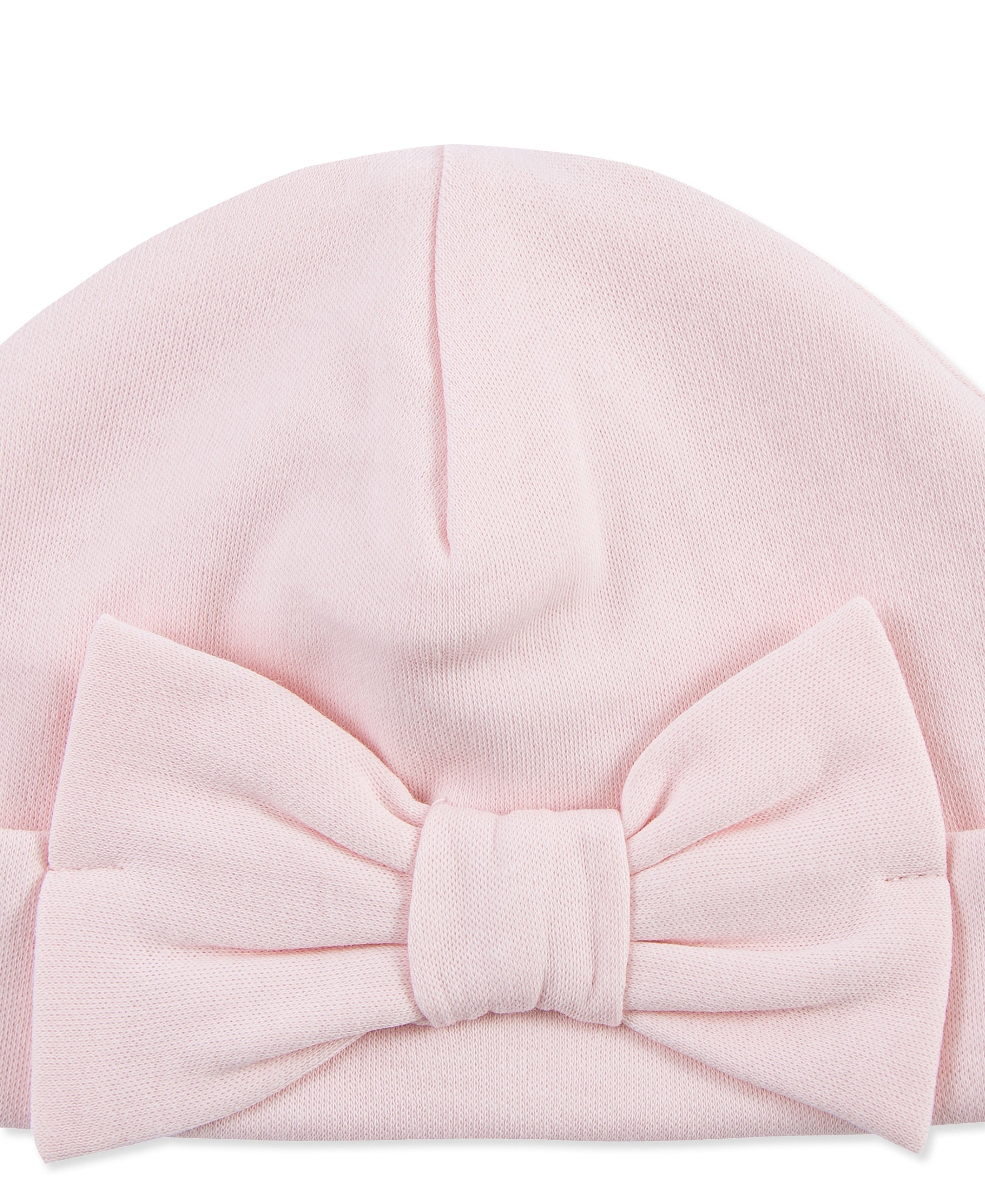 Pretty Puppies Hat & Mitt Set - Little Me