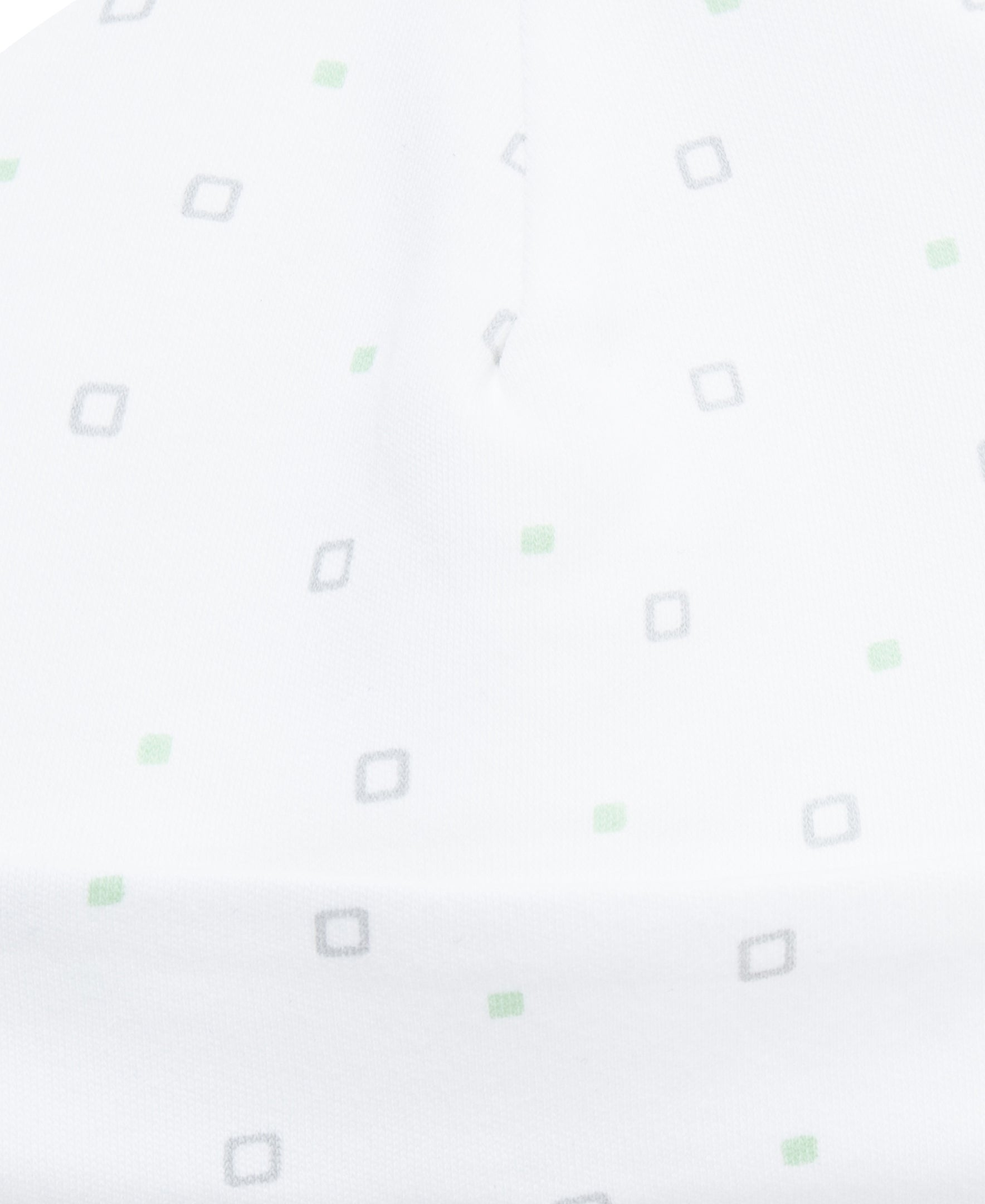 Baby Elephants Hat & Mitt Set - Little Me