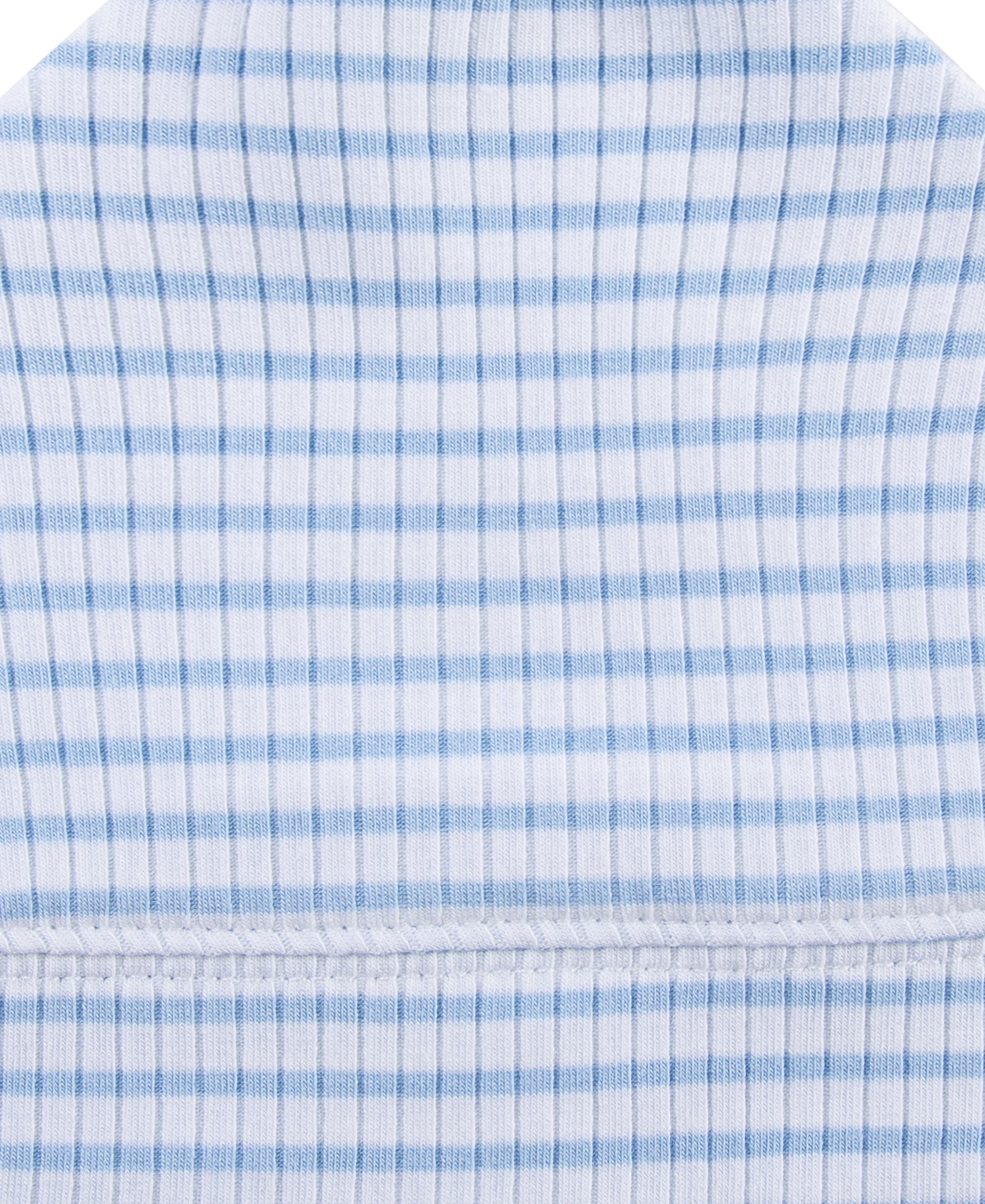 Trucks Hat Set (3-pack) - Little Me