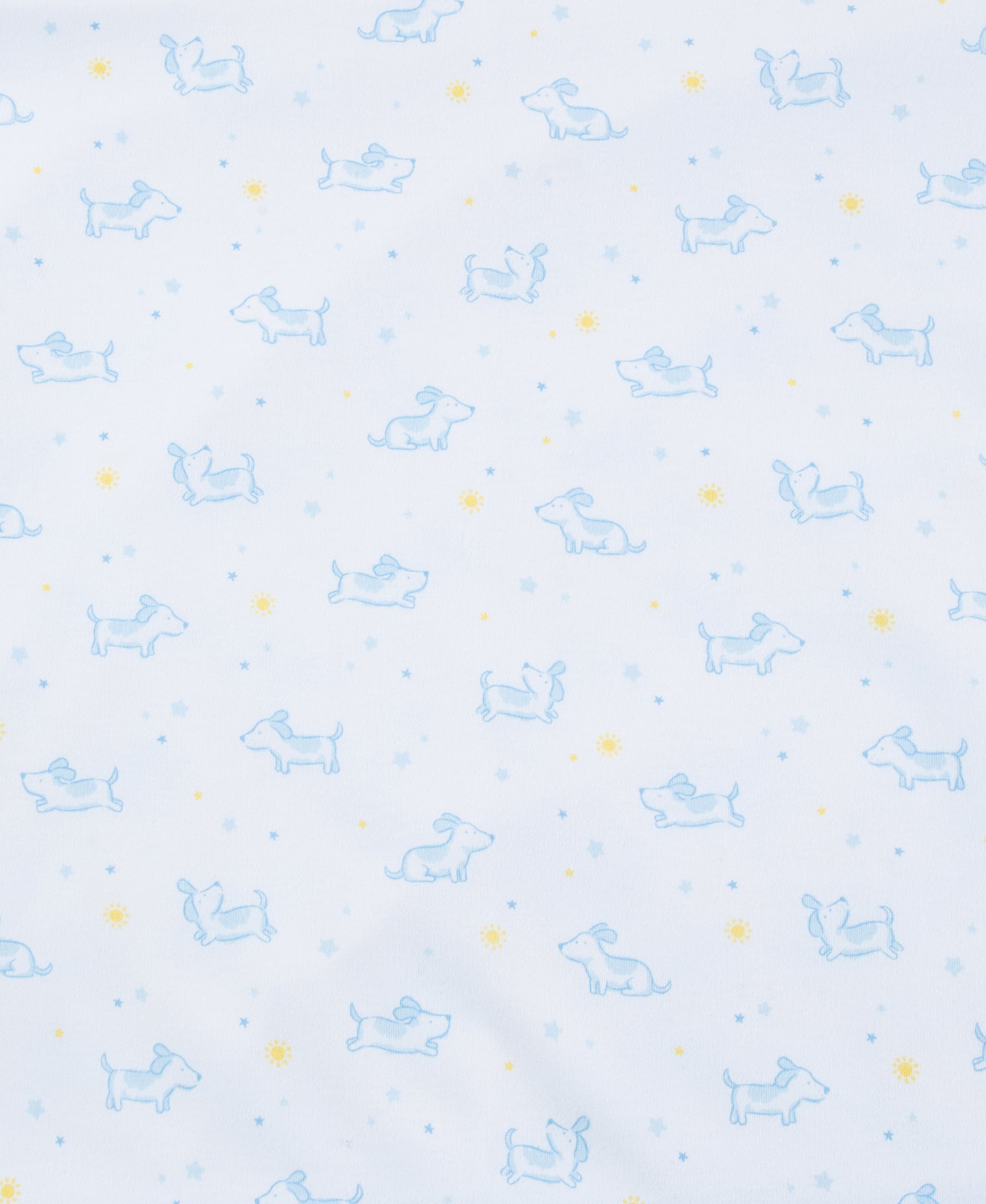 Play Time Receiving Blanket (2-Pack) - Little Me