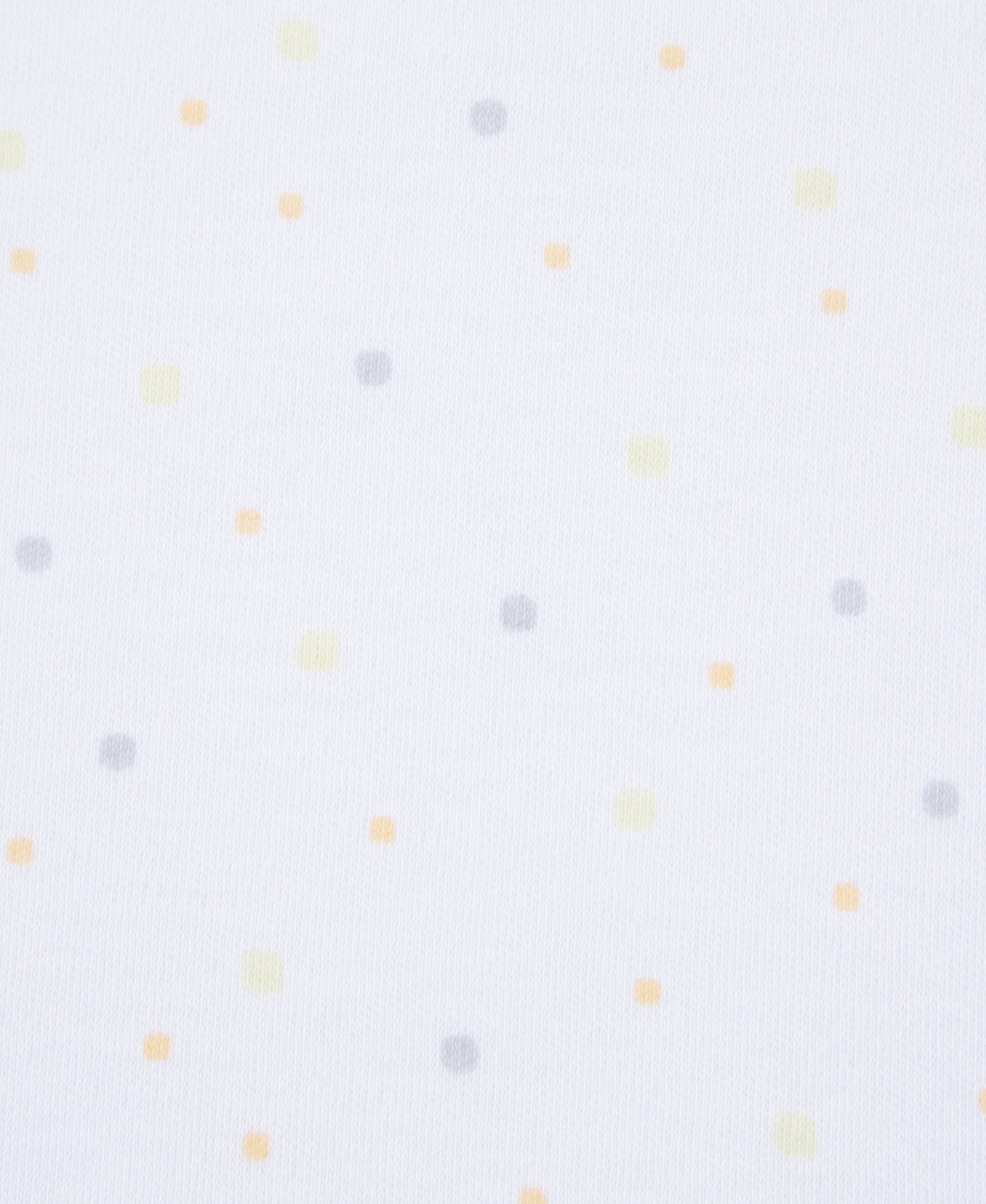 Splashy Ducks Receiving Blankets (2-Pack) - Little Me