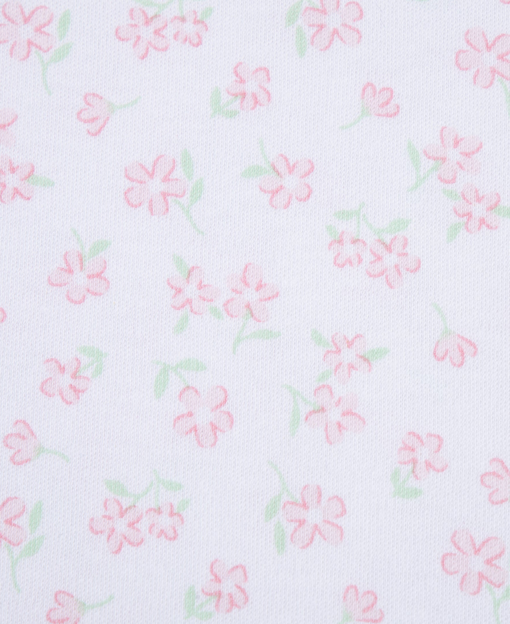 Pretty Puppies Receiving Blankets (2-Pack) - Little Me