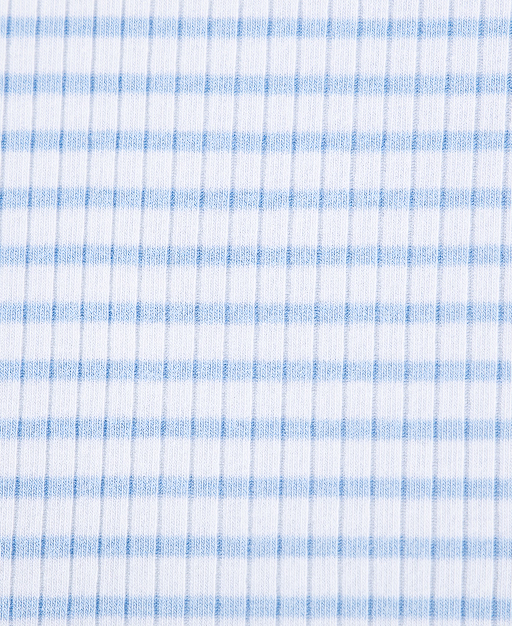 Trucks Receiving Blankets (2-Pack) - Little Me