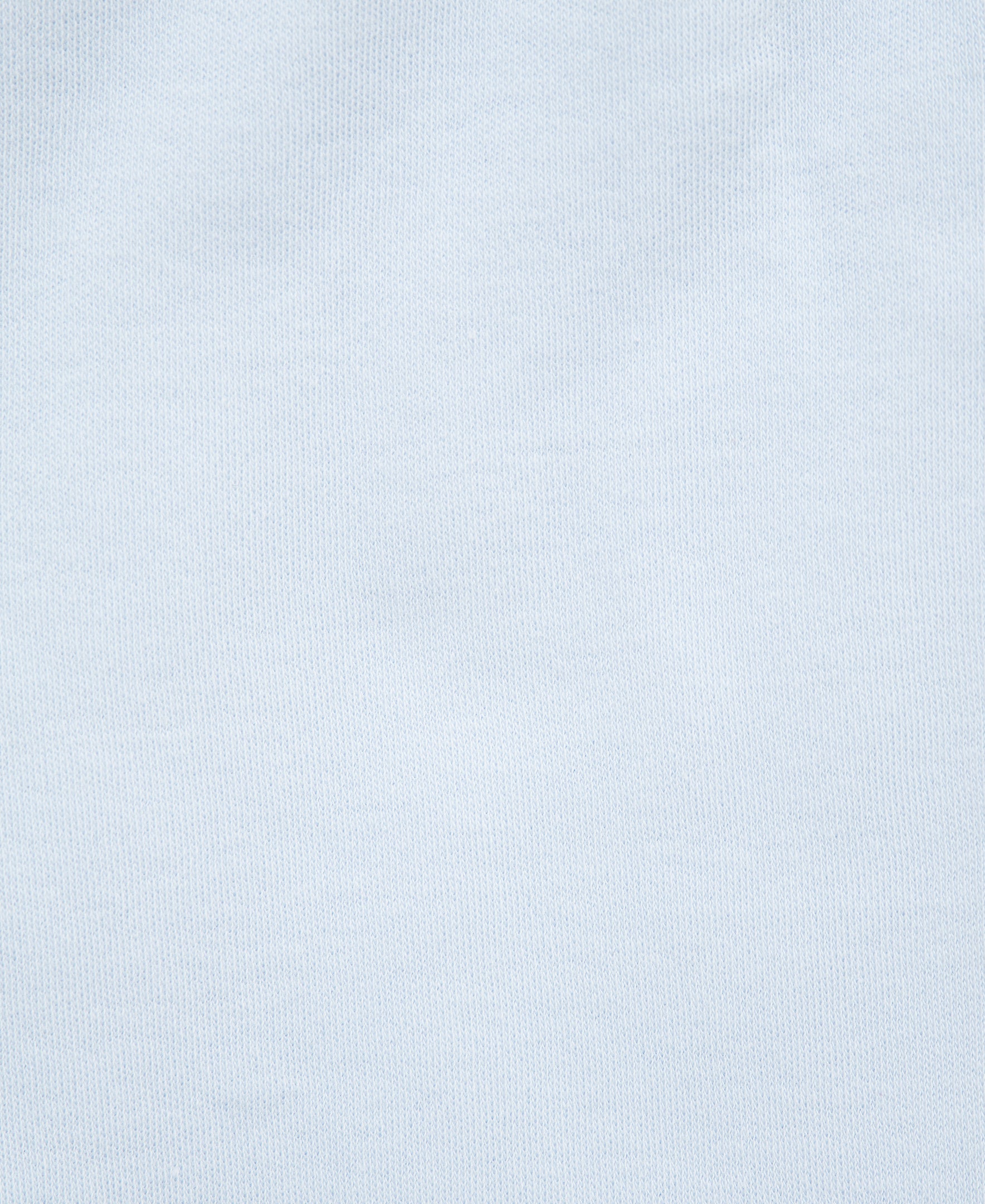 Peppy Puppies 5-Piece Bodysuits & Pants Set - Little Me