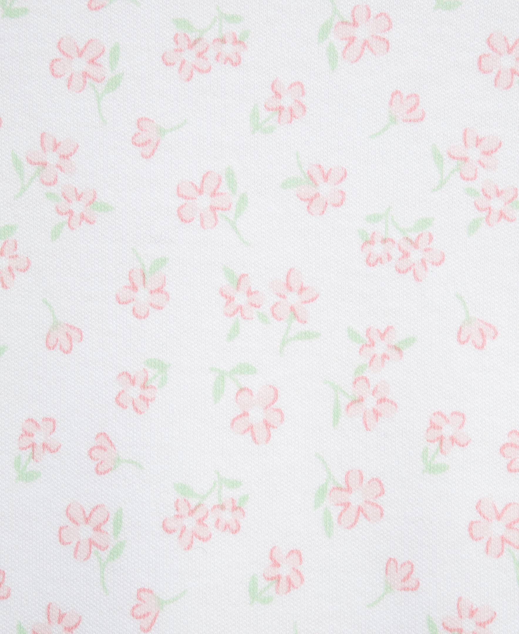 Pretty Puppies 5-Piece Bodysuits & Pants Set - Little Me