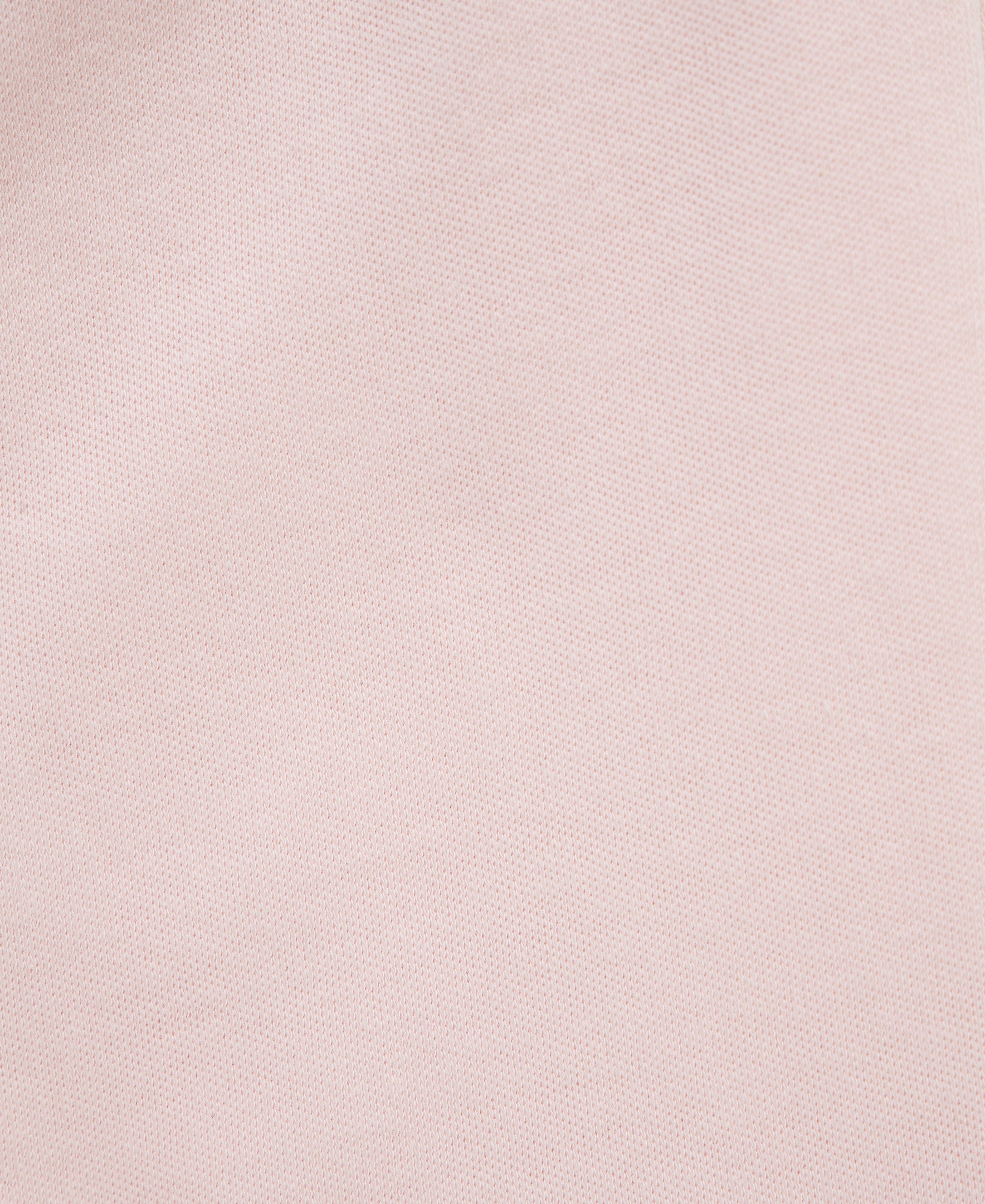 Pretty Puppies 5-Piece Bodysuits & Pants Set - Little Me