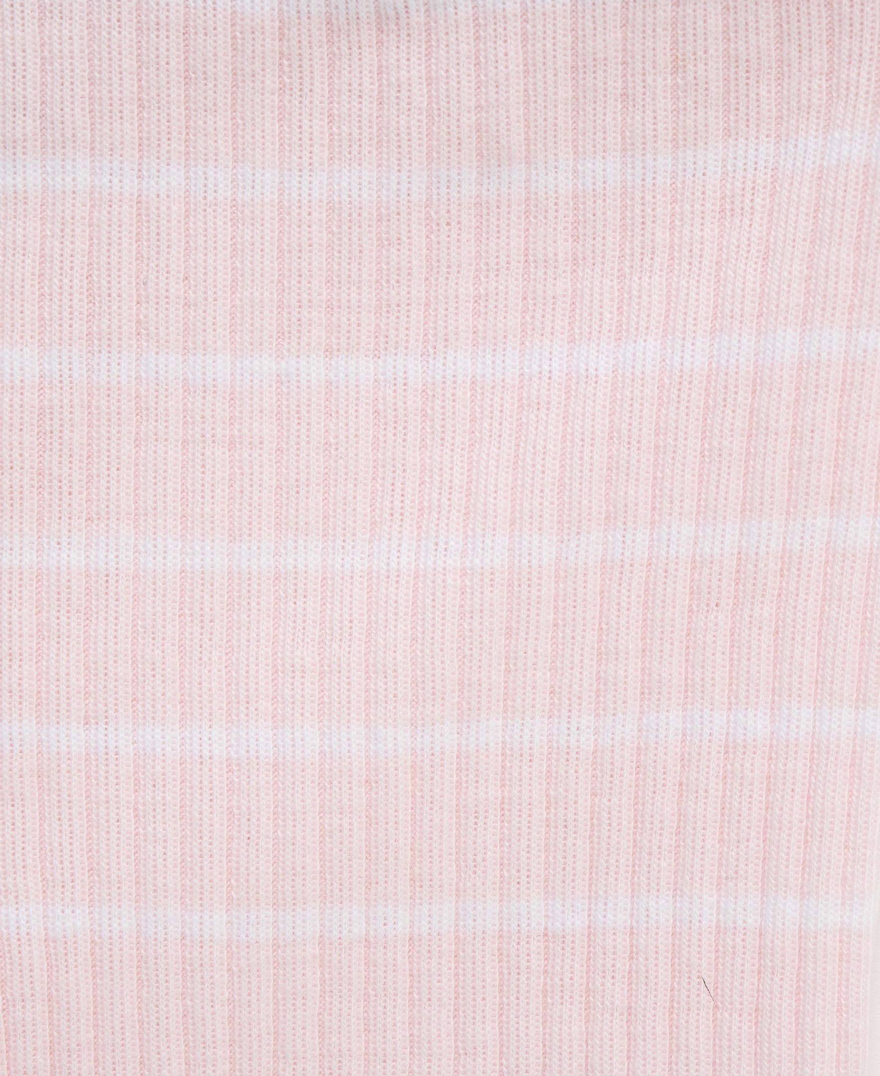 Pretty Puppies 5-Piece Bodysuits & Pants Set - Little Me