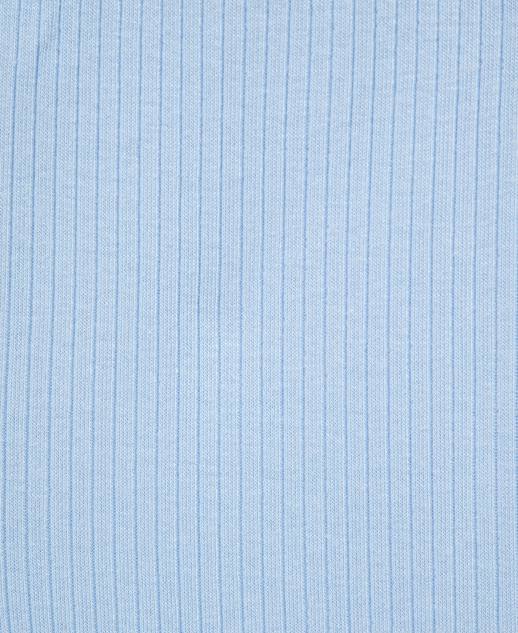 Trucks 3-Piece Bodysuit & Pant Set - Little Me