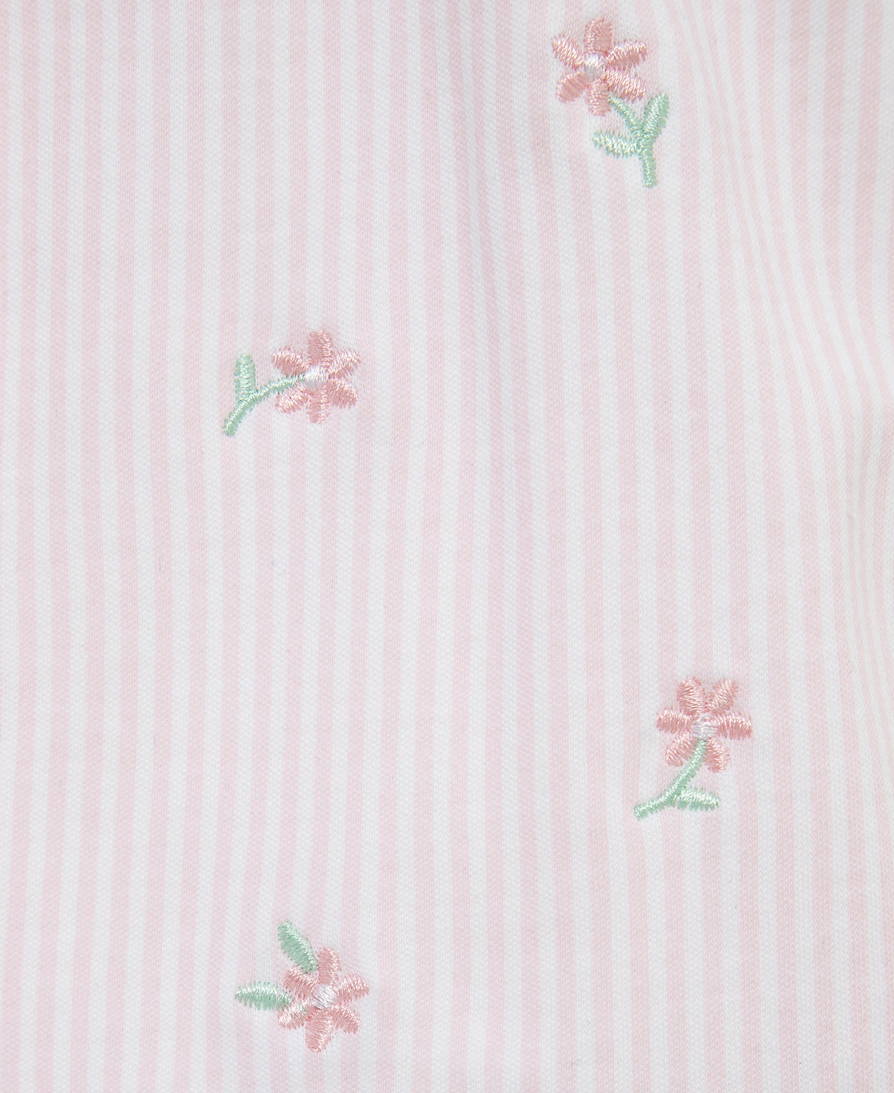 Picnic Popover & Headband