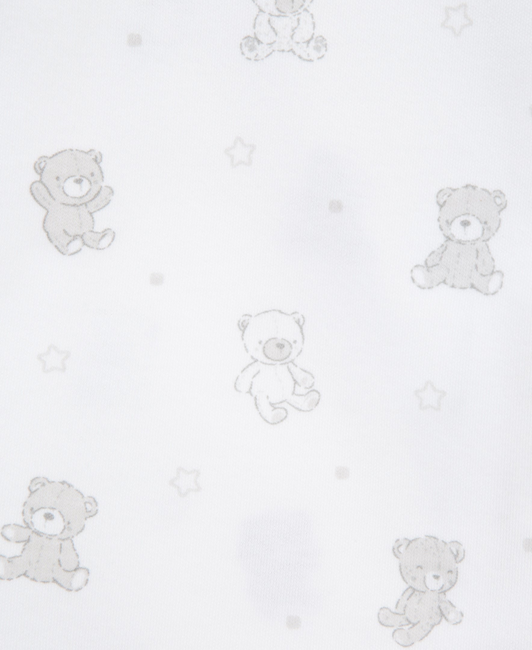 Baby Bears 3-Piece Set - Little Me