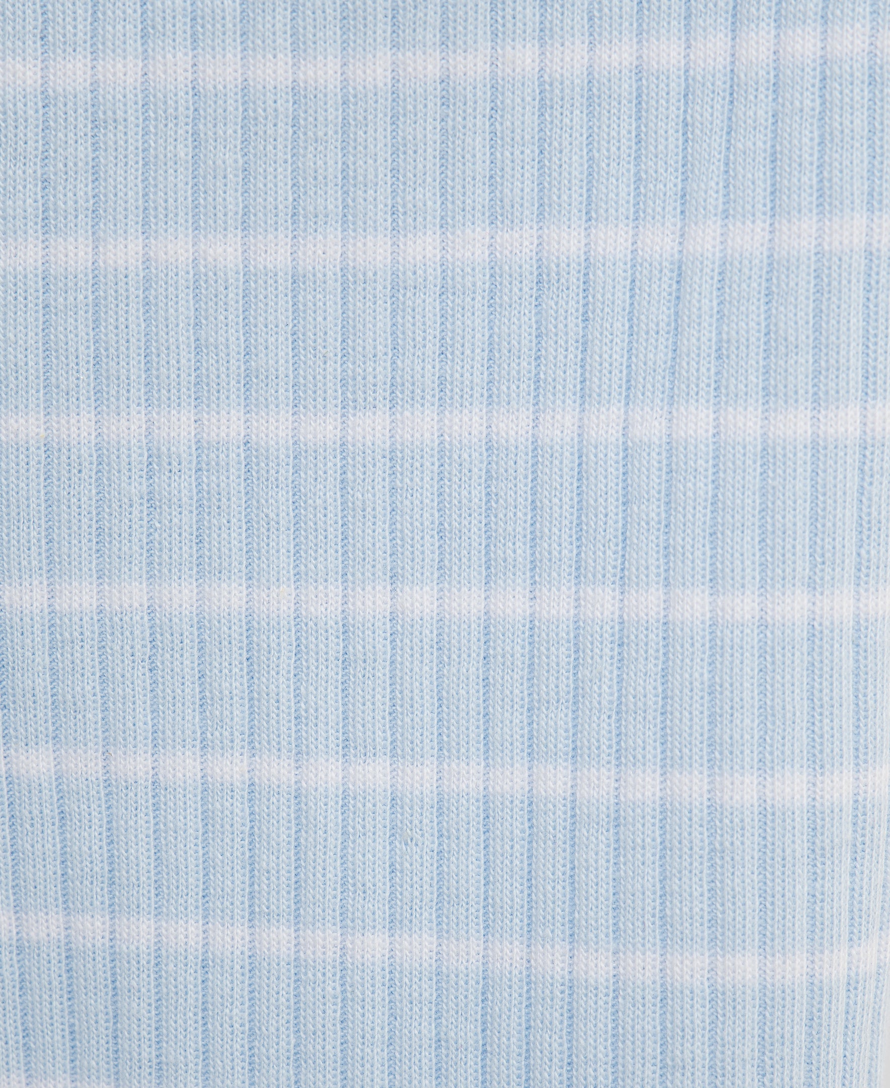 Peppy Puppies 3-Piece Cardigan Set - Little Me