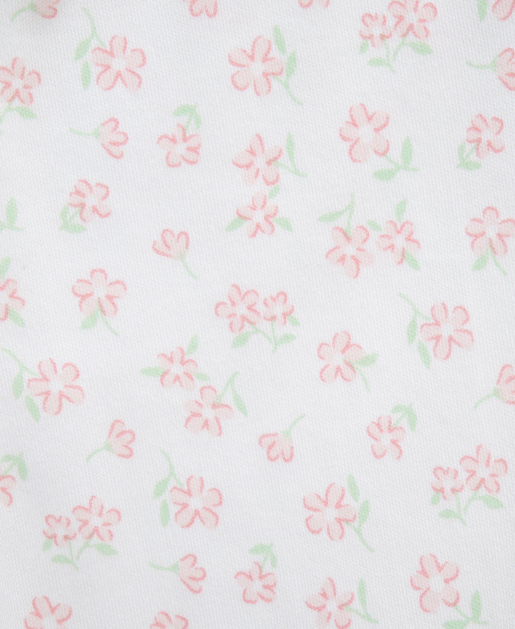 Pretty Puppies 3-Piece Cardigan Set - Little Me