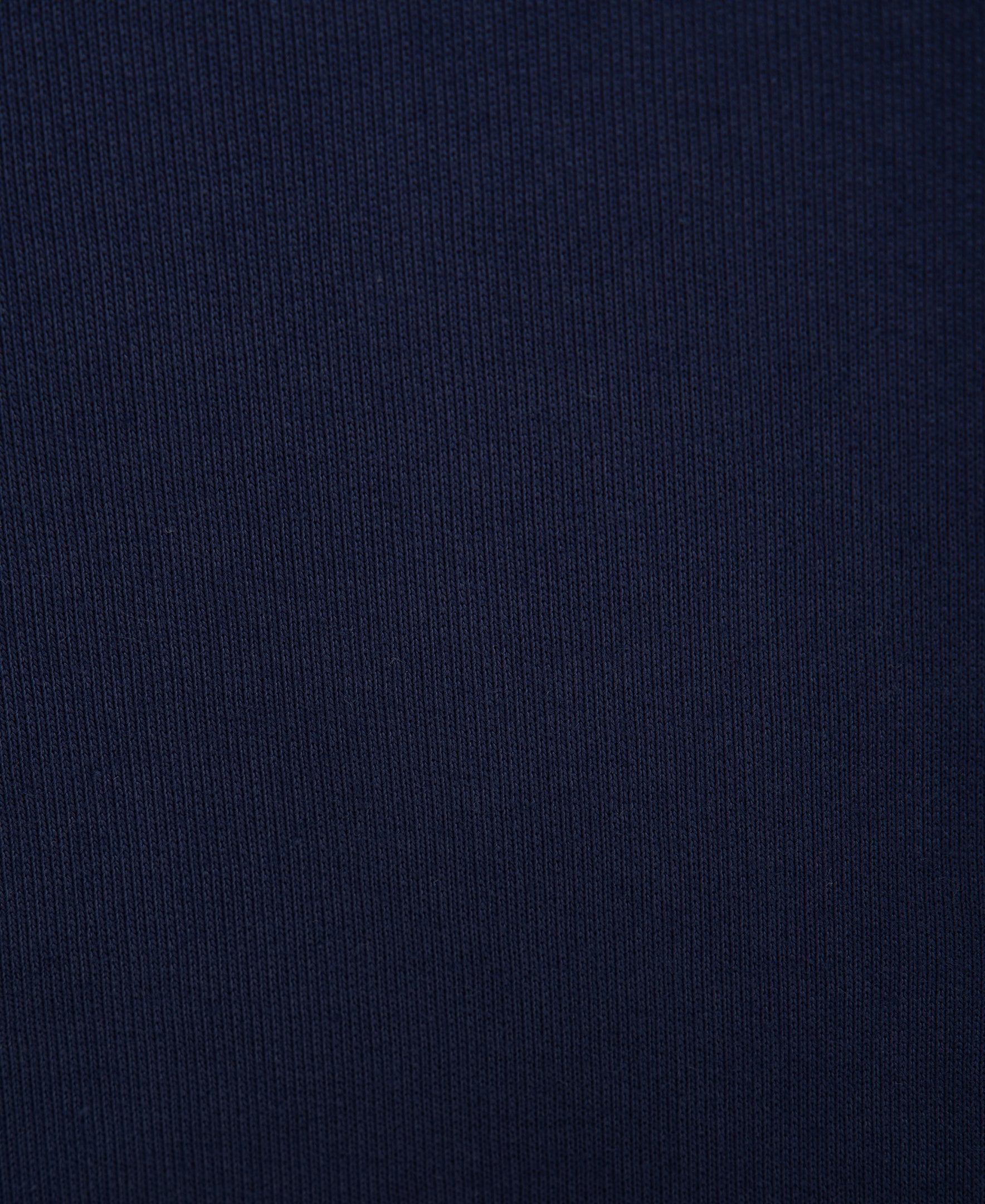 Hyannis 3-Piece Jacket Set