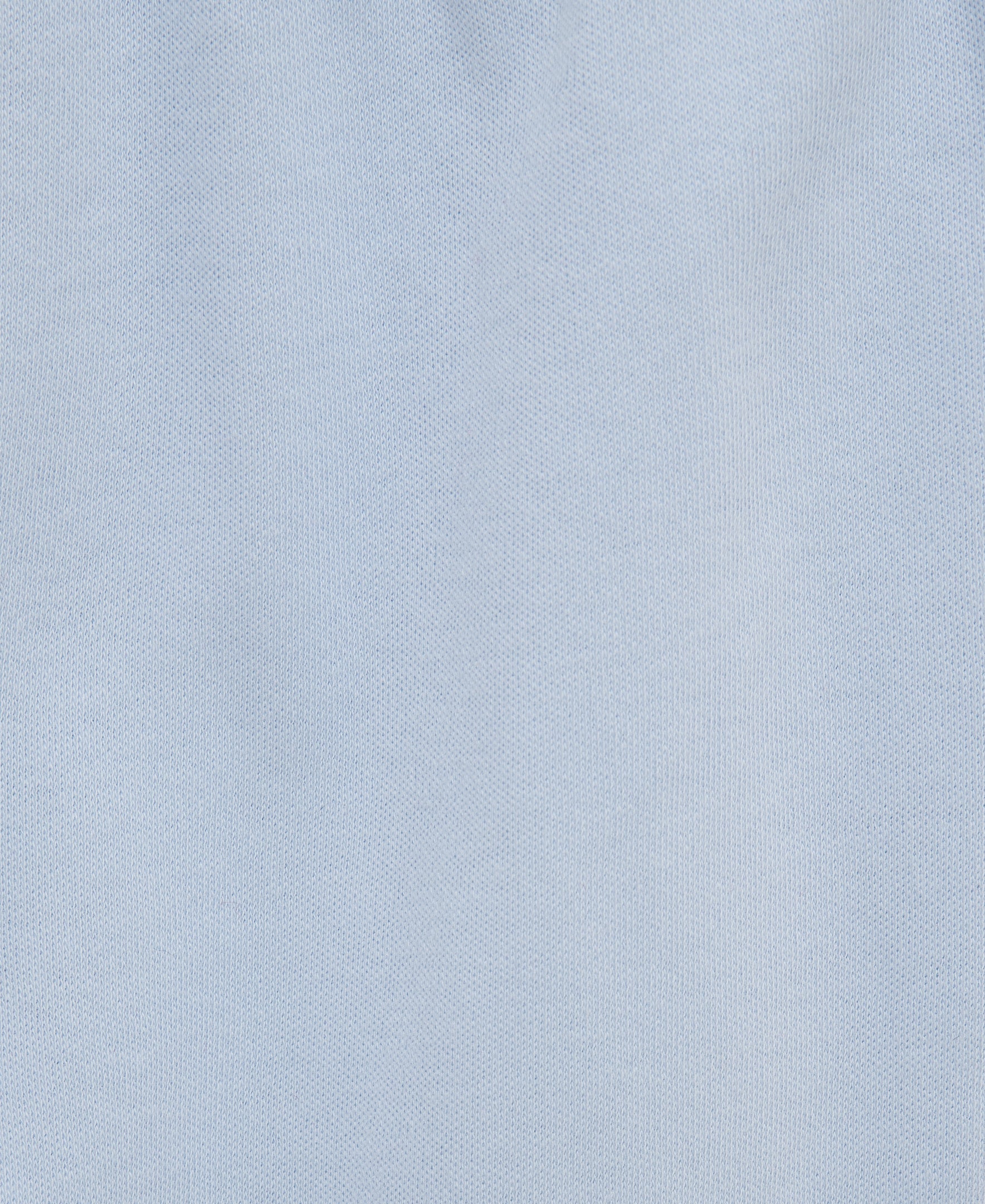 Dainty Bears 3-Piece Pant Set - Little Me