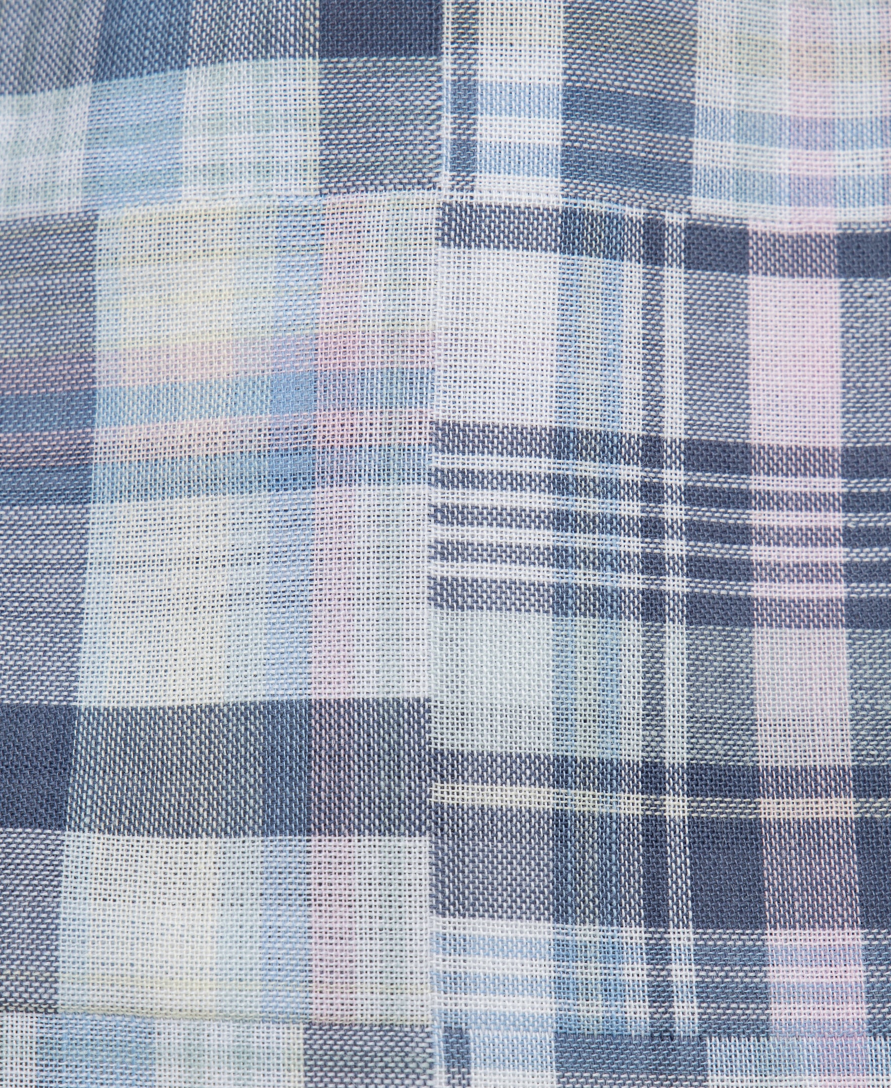 Hyannis 3-Piece Short & Hat Set