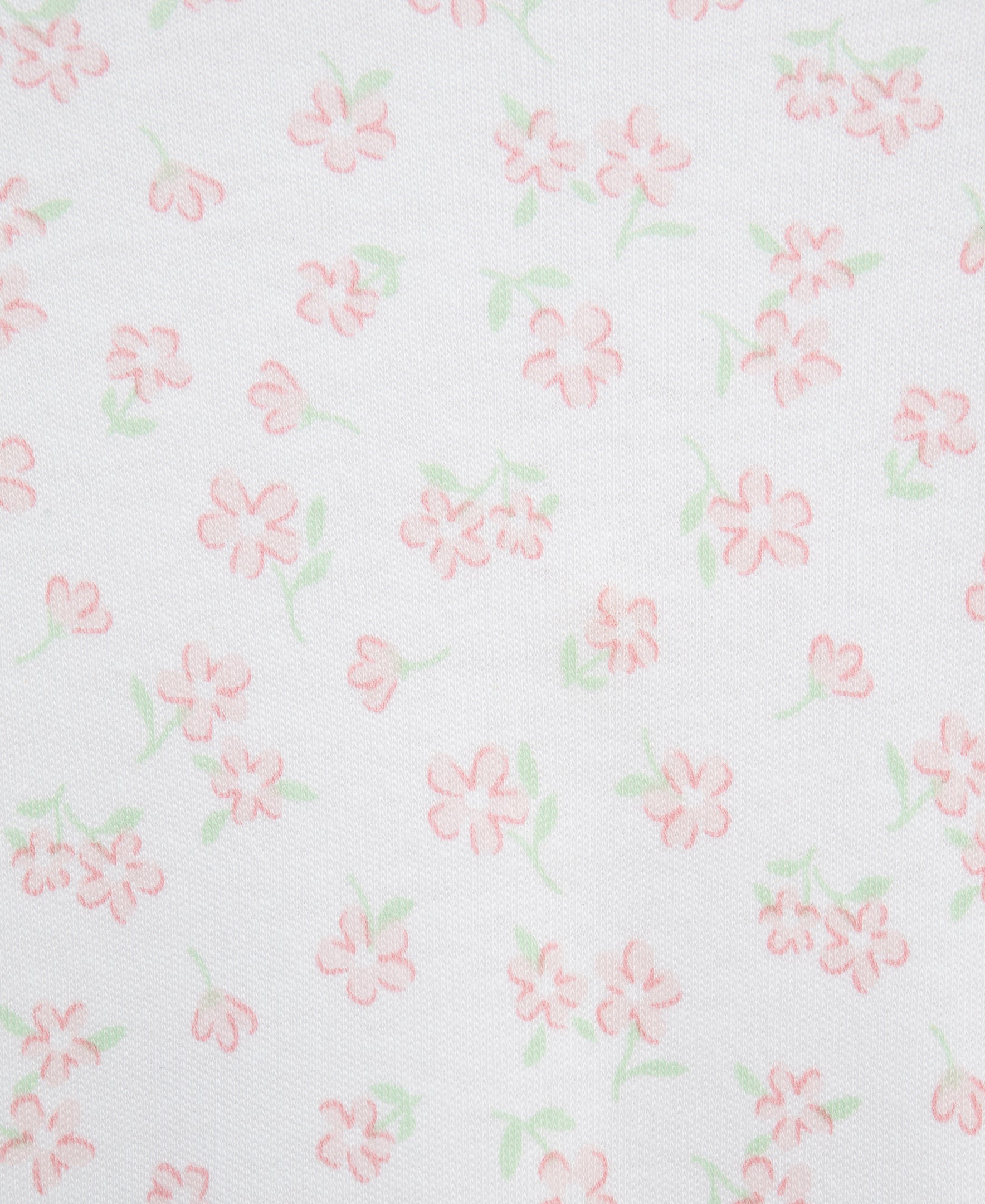 Pretty Puppies Gowns (2-Pack) - Little Me