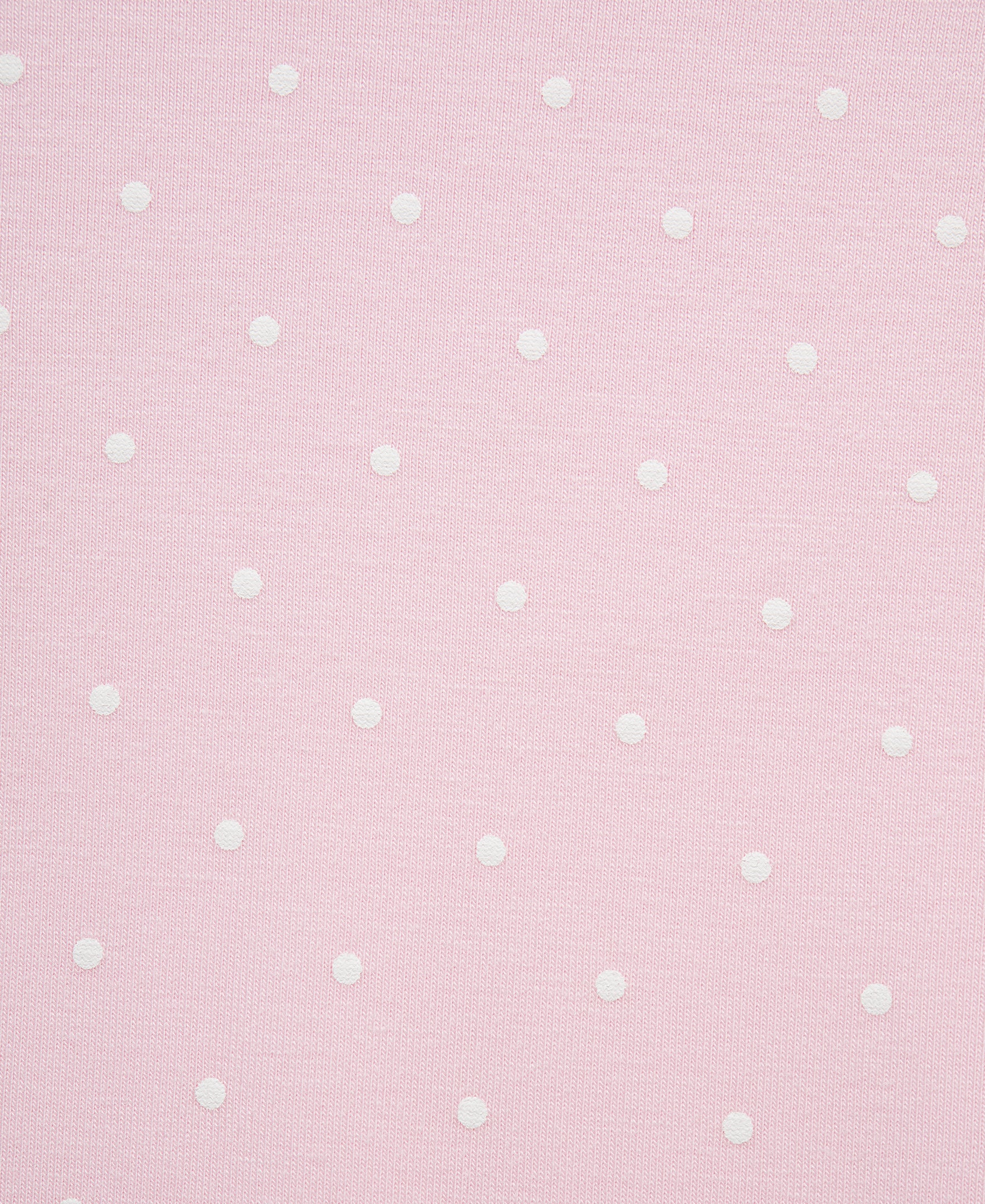 Lilacs Gowns (2-Pack) - Little Me