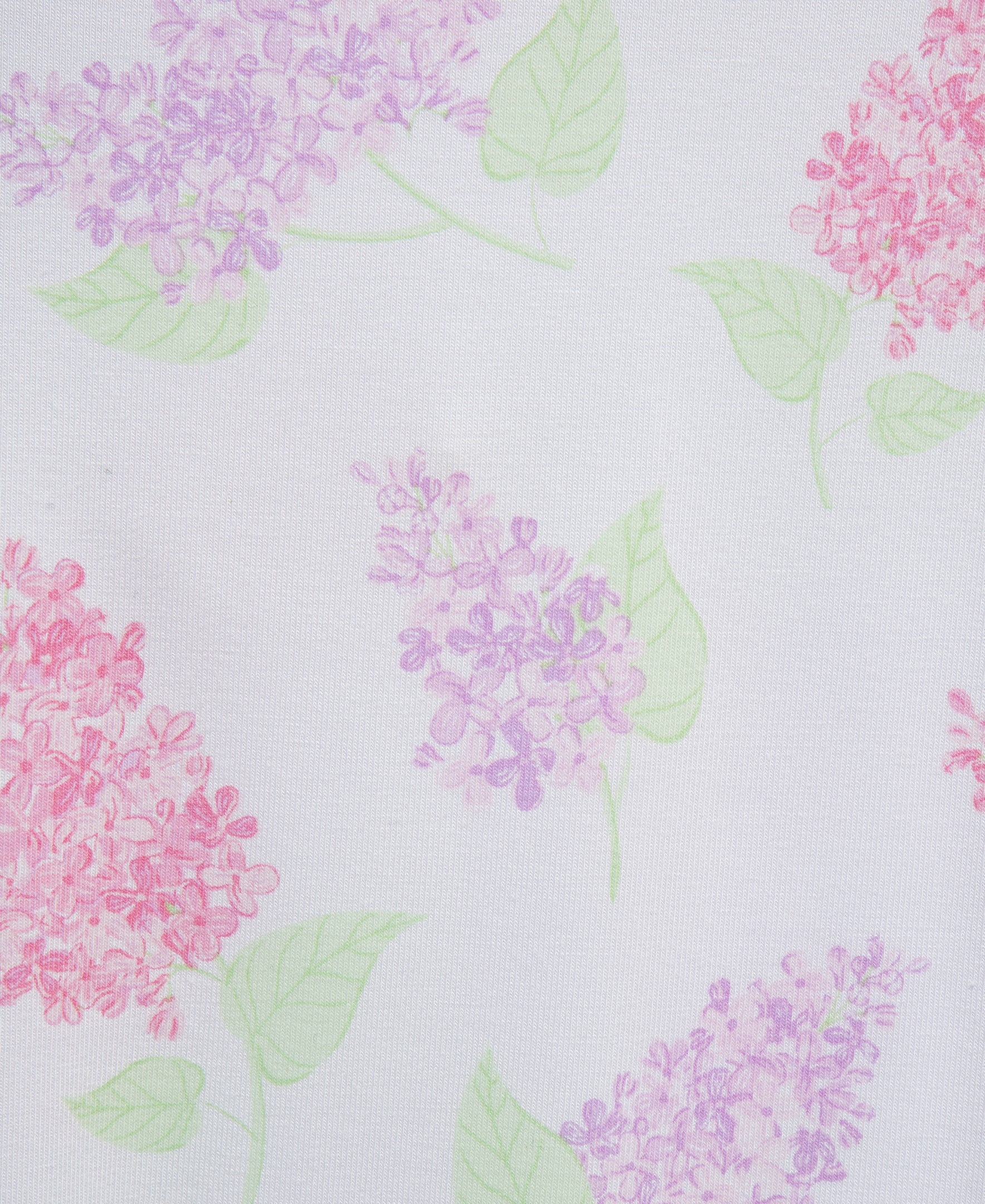 Lilacs Gowns (2-Pack) - Little Me