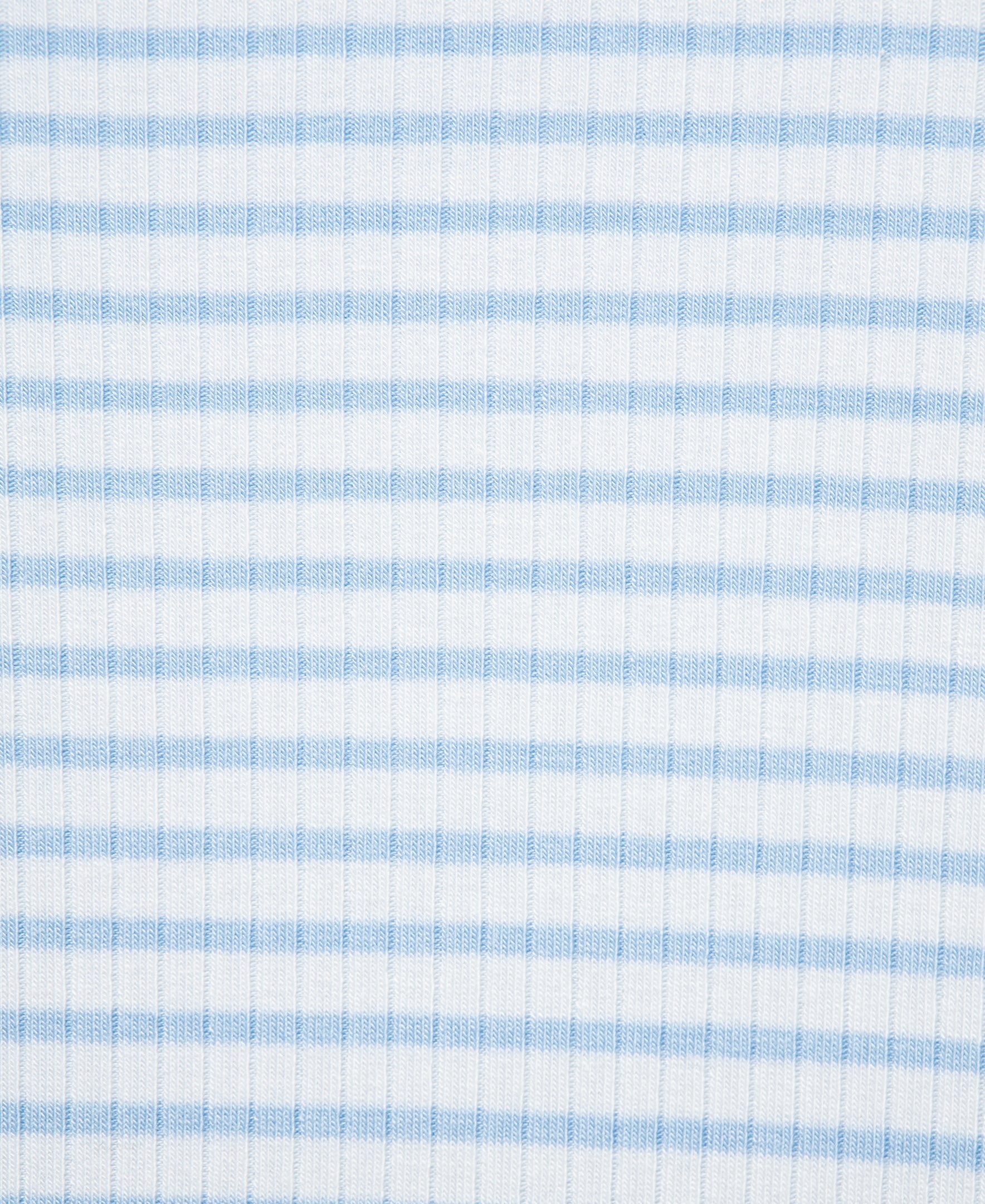 Trucks Gowns (2-Pack) - Little Me