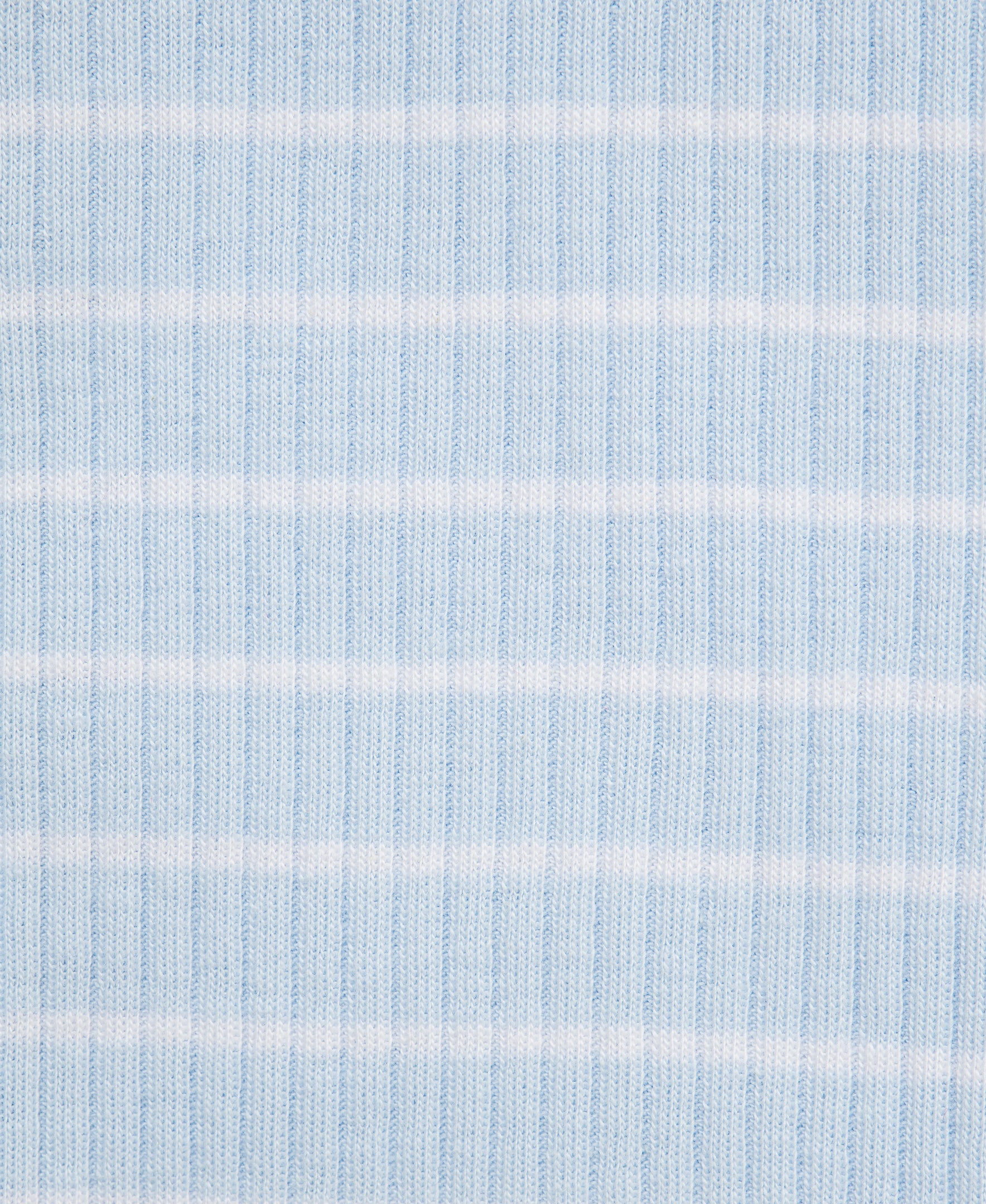 Peppy Puppies Rompers (2-Pack) - Little Me