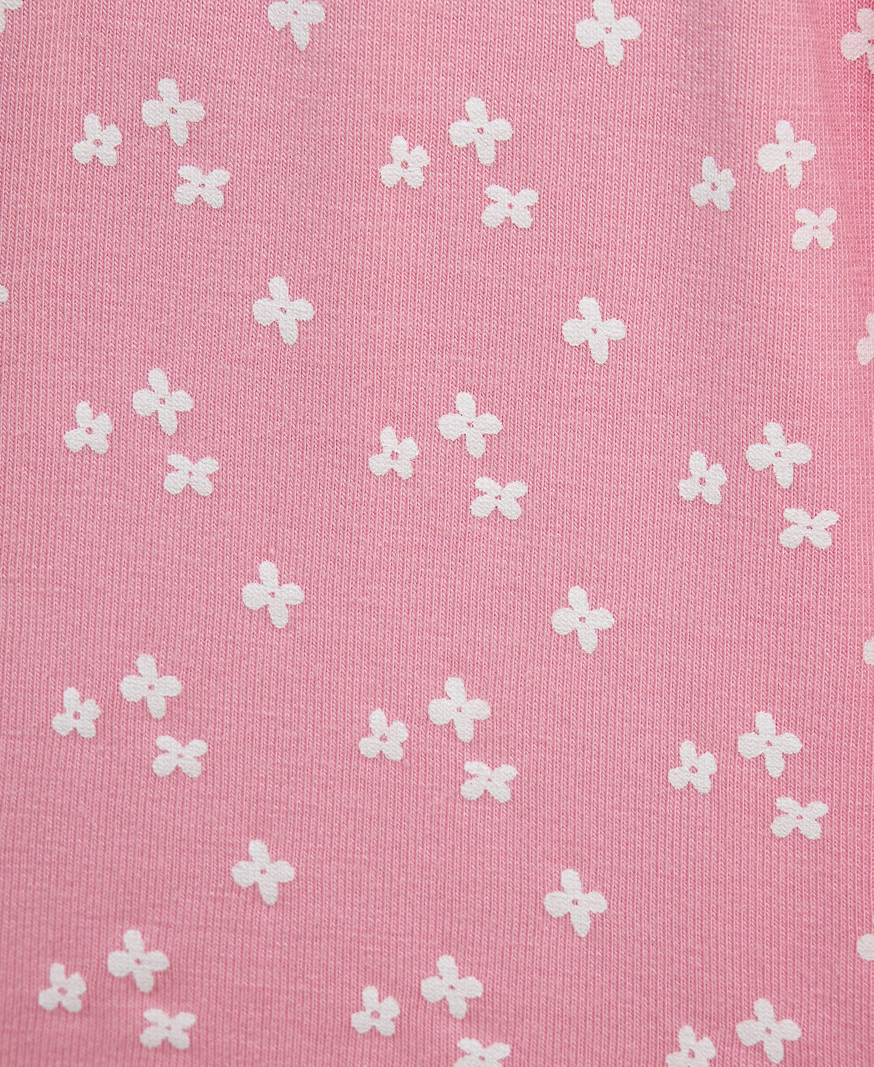 Lilac Rompers (2-Pack) - Little Me