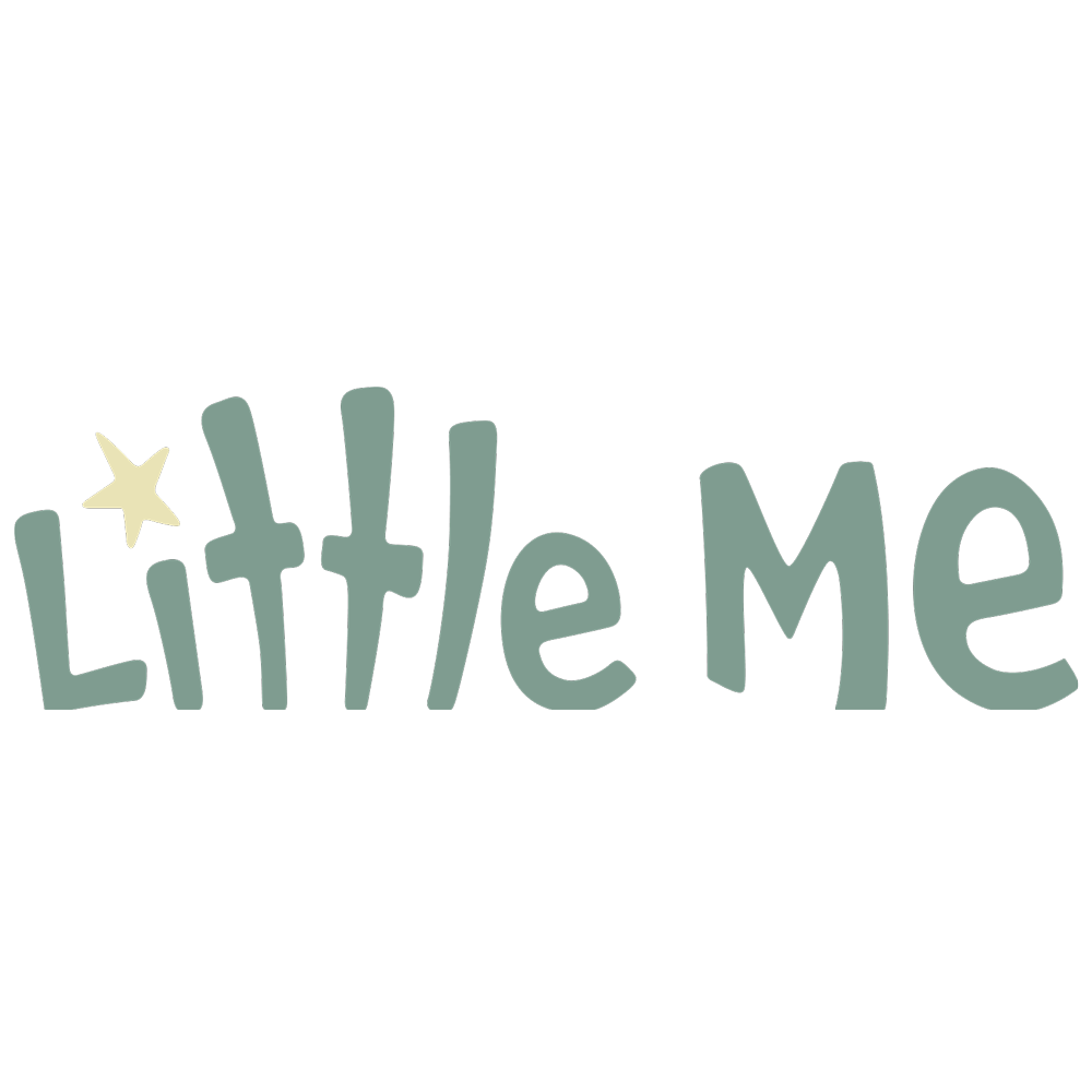 Little Me