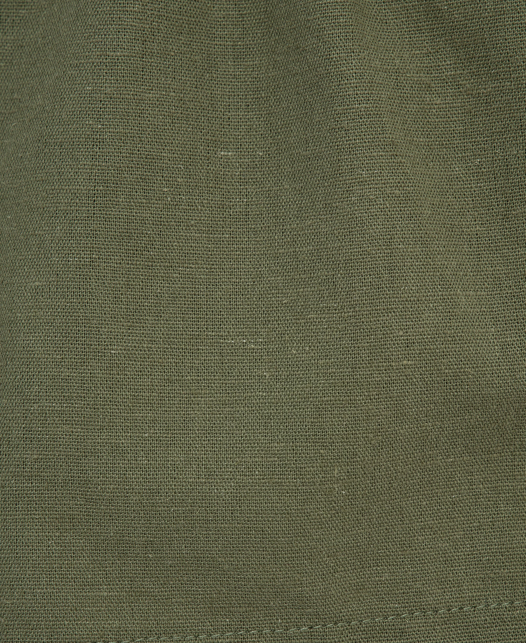 Safari Woven Short Set (12M-24M) - Little Me