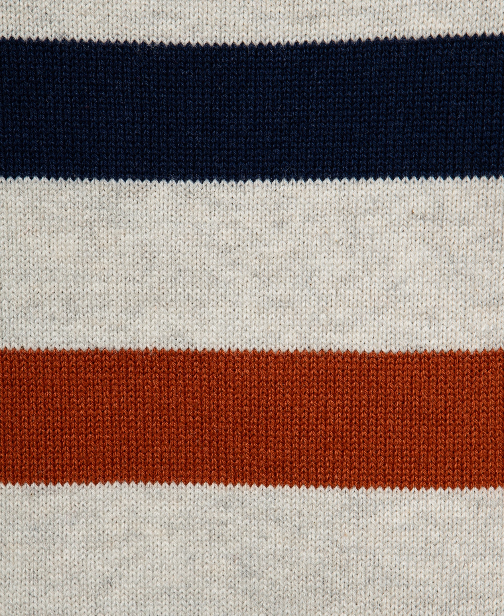 Fall Stripe Sweater Set (12M-24M) - Little Me
