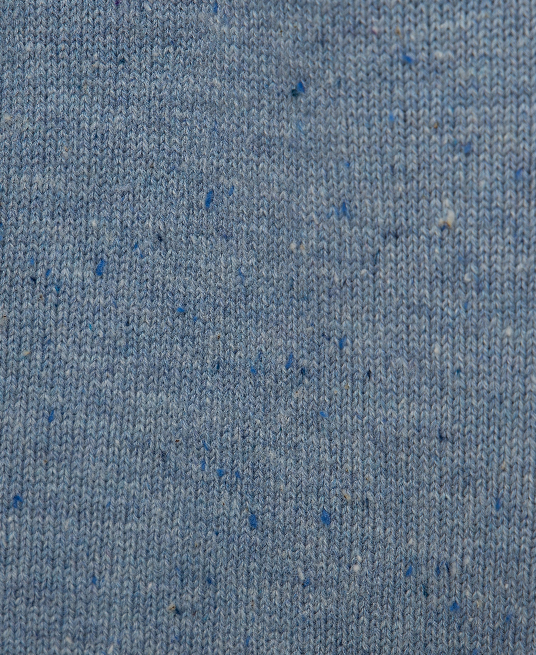 Blue Gingham Sweater Set (2T-4T) - Little Me