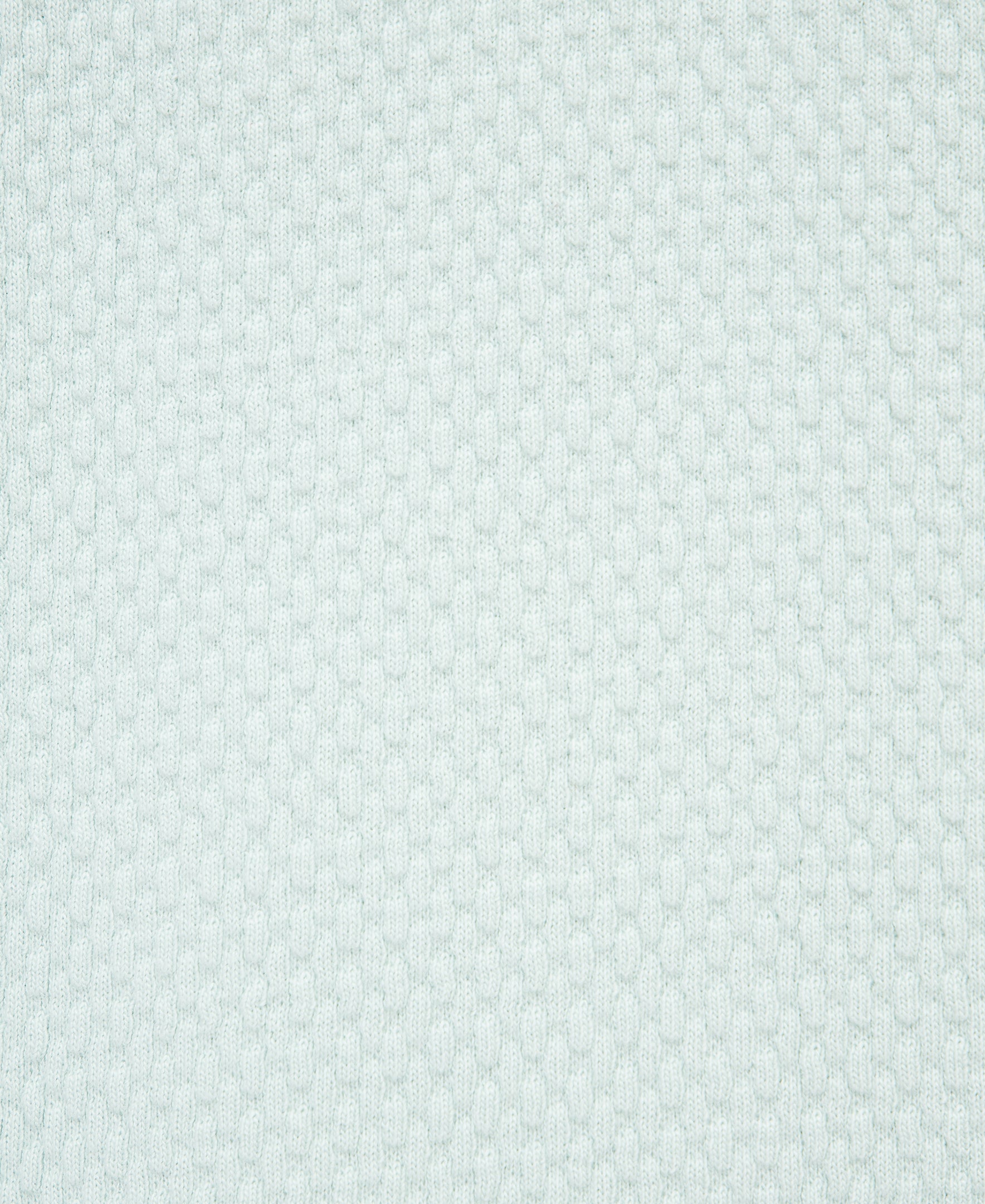 Aqua 2-Piece Short Set (12M-24M)