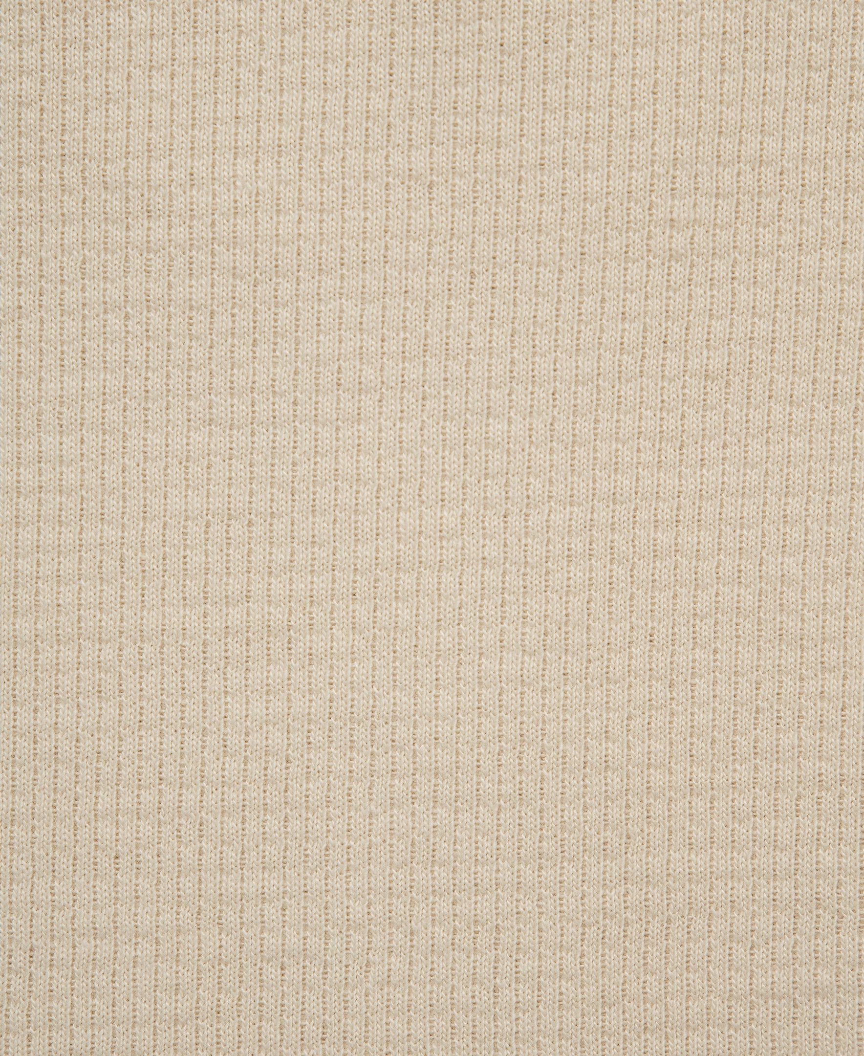 Sand 2-Piece Short Set (2T-4T)