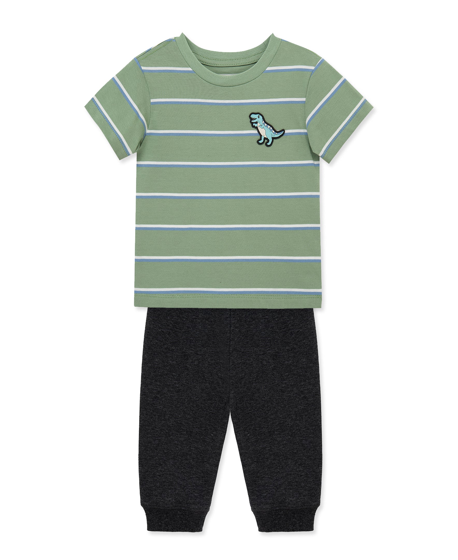 Dino 3-Piece Play Set (12M-24M) - Little Me