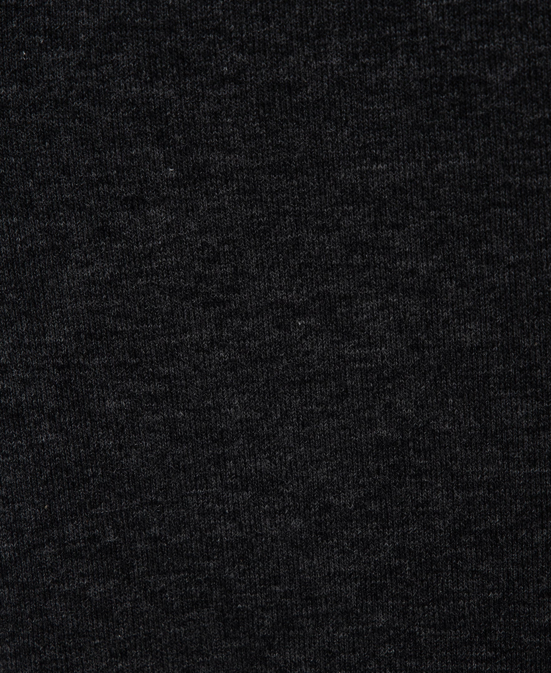 Dino 3-Piece Play Set (12M-24M) - Little Me