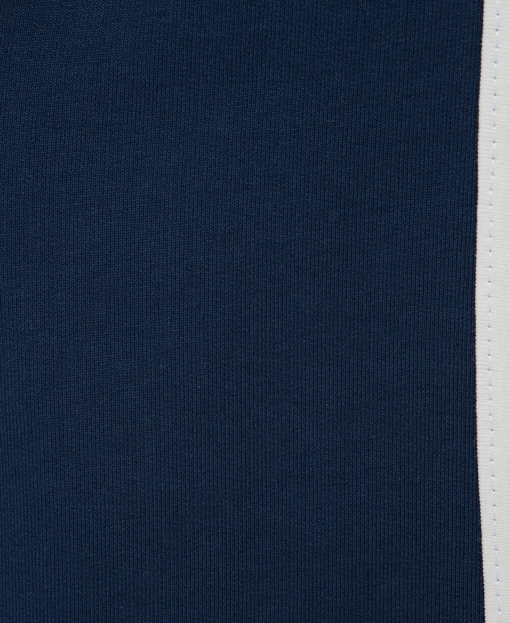 Baseball 3-Piece Play Set (2T-4T) - Little Me