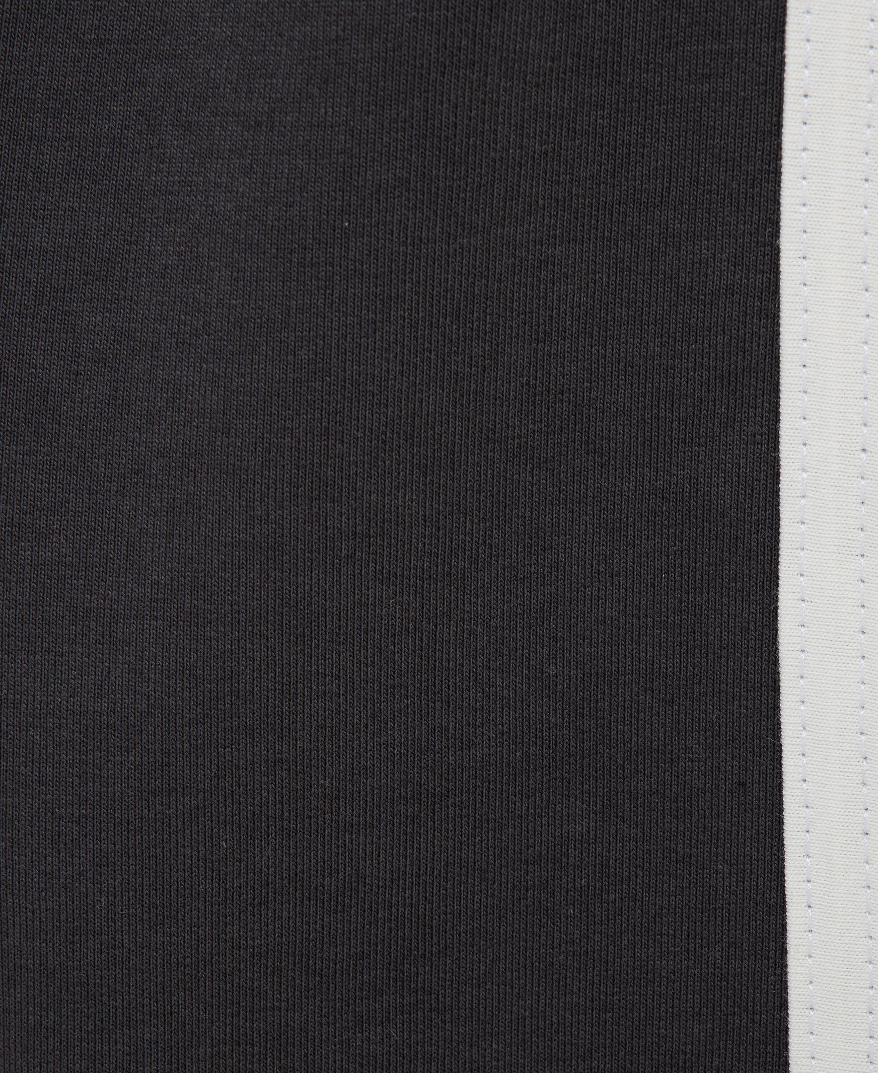 Race Car 3-Piece Play Set (12M-24M) - Little Me