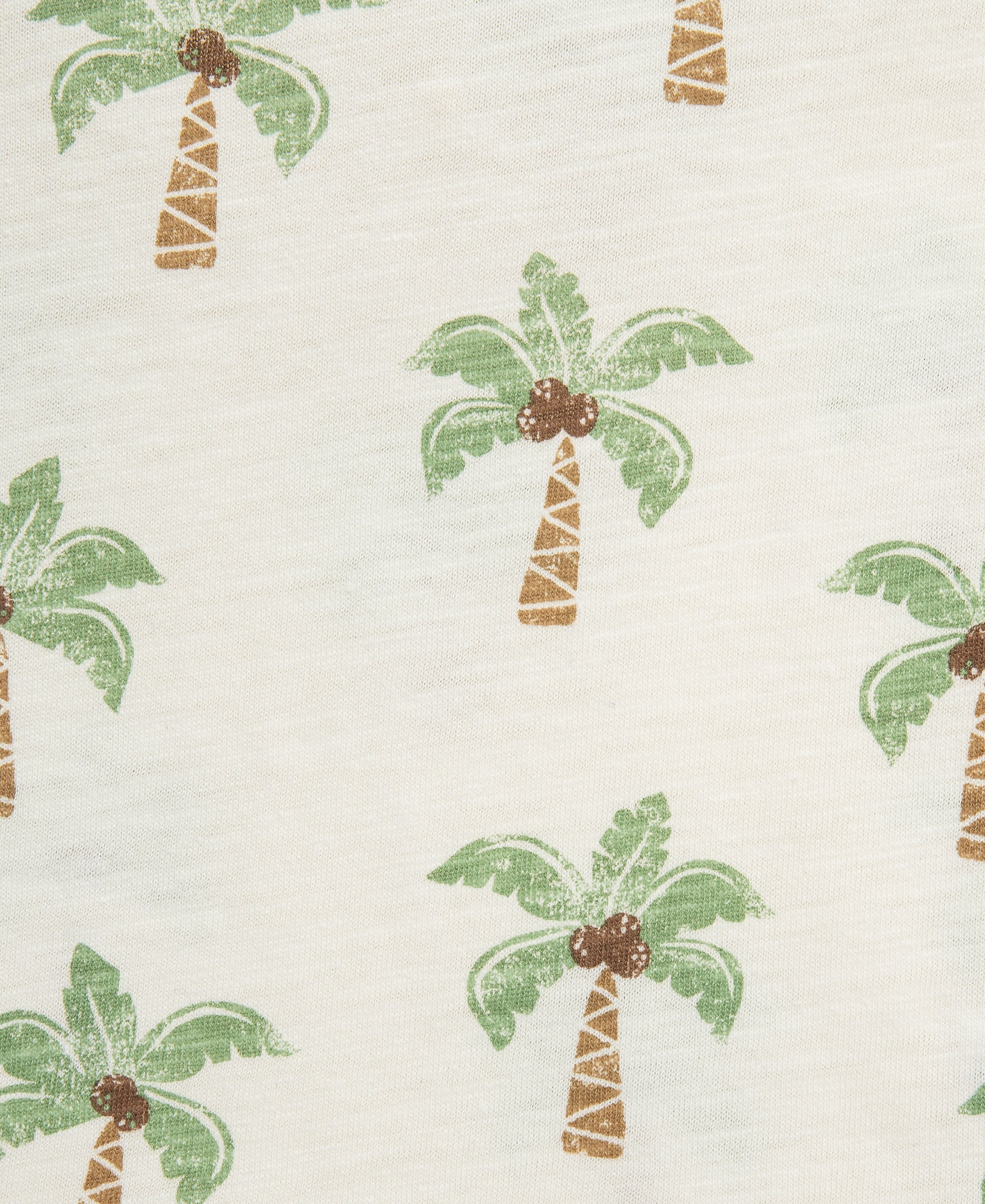 Tropical 3-Piece Play Set (12M-24M) - Little Me