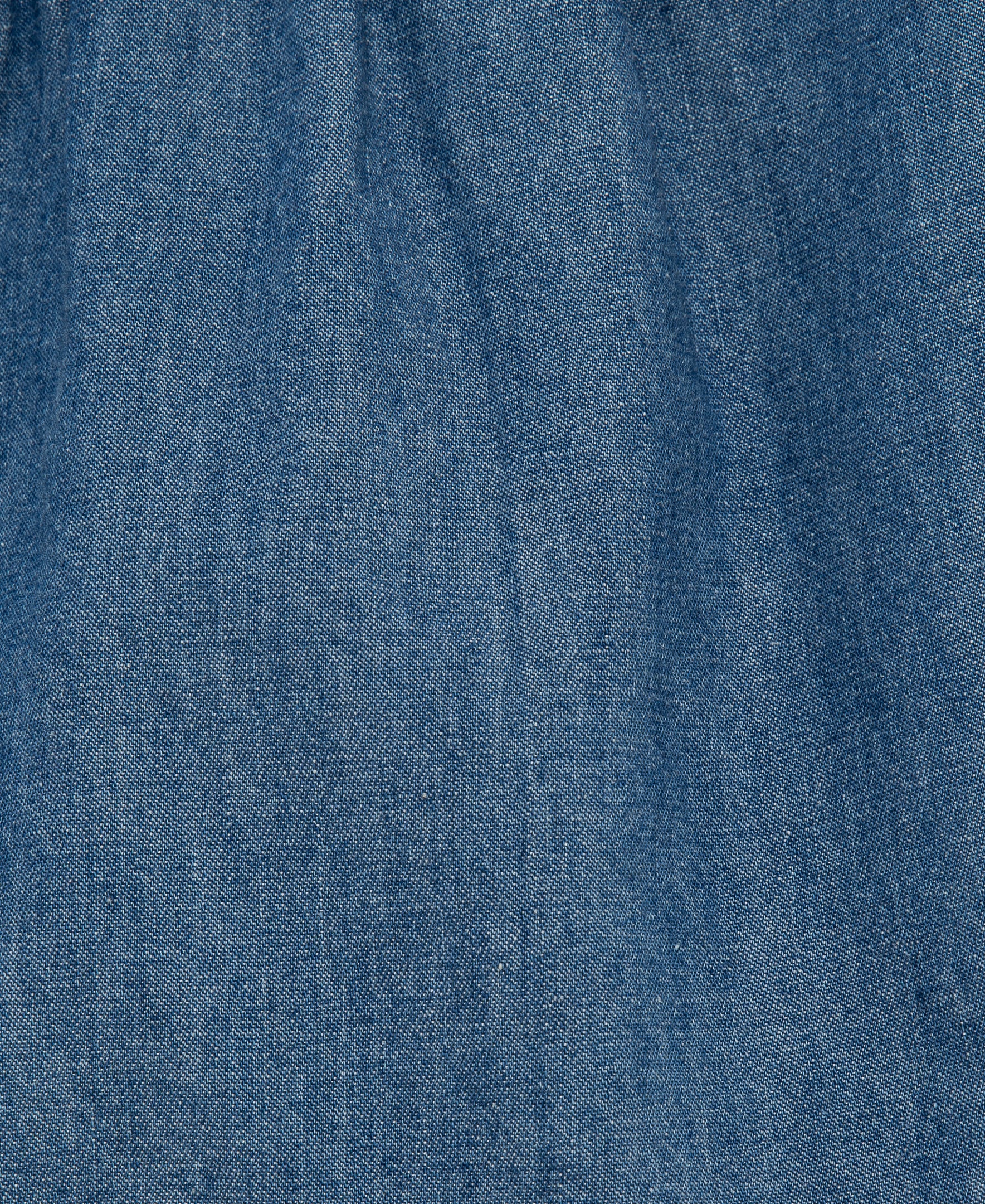 Tulip 2-Piece Woven Play Set (12M-24M)