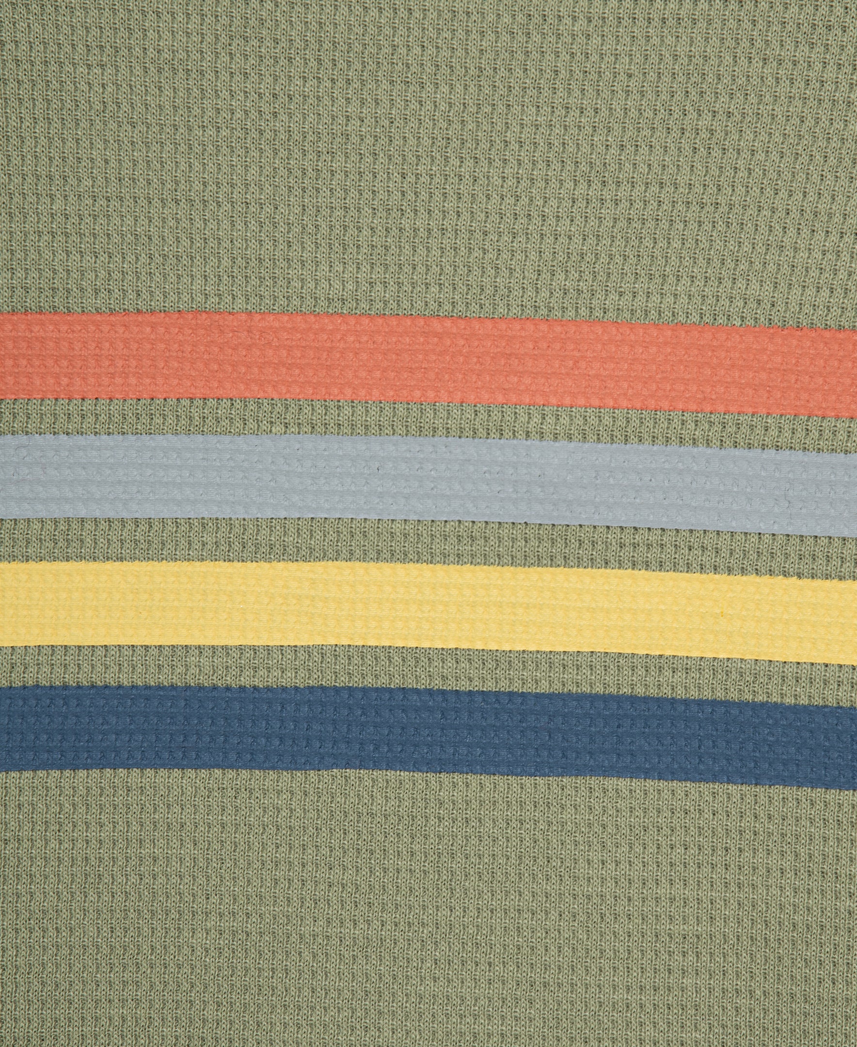 Dino 3-Piece Play Set (12M-24M) - Little Me