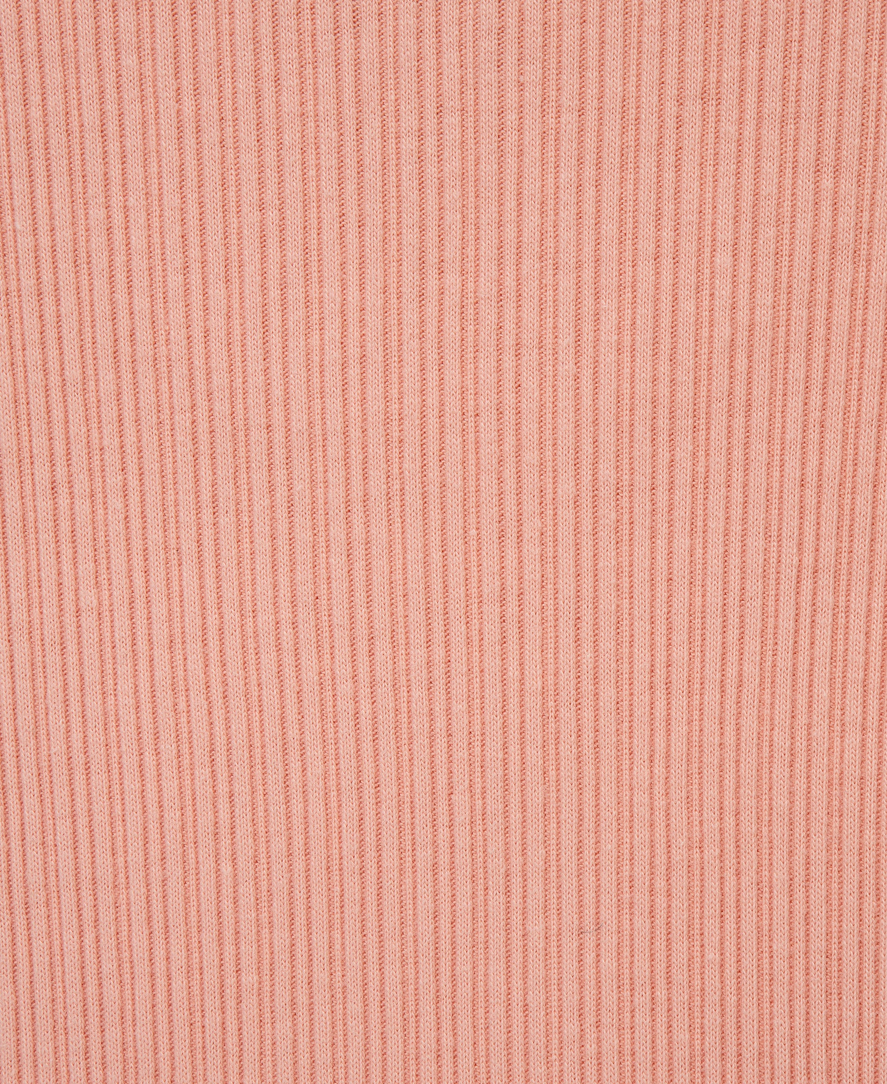 Multi Floral Woven Shortall Set (12M-24M)