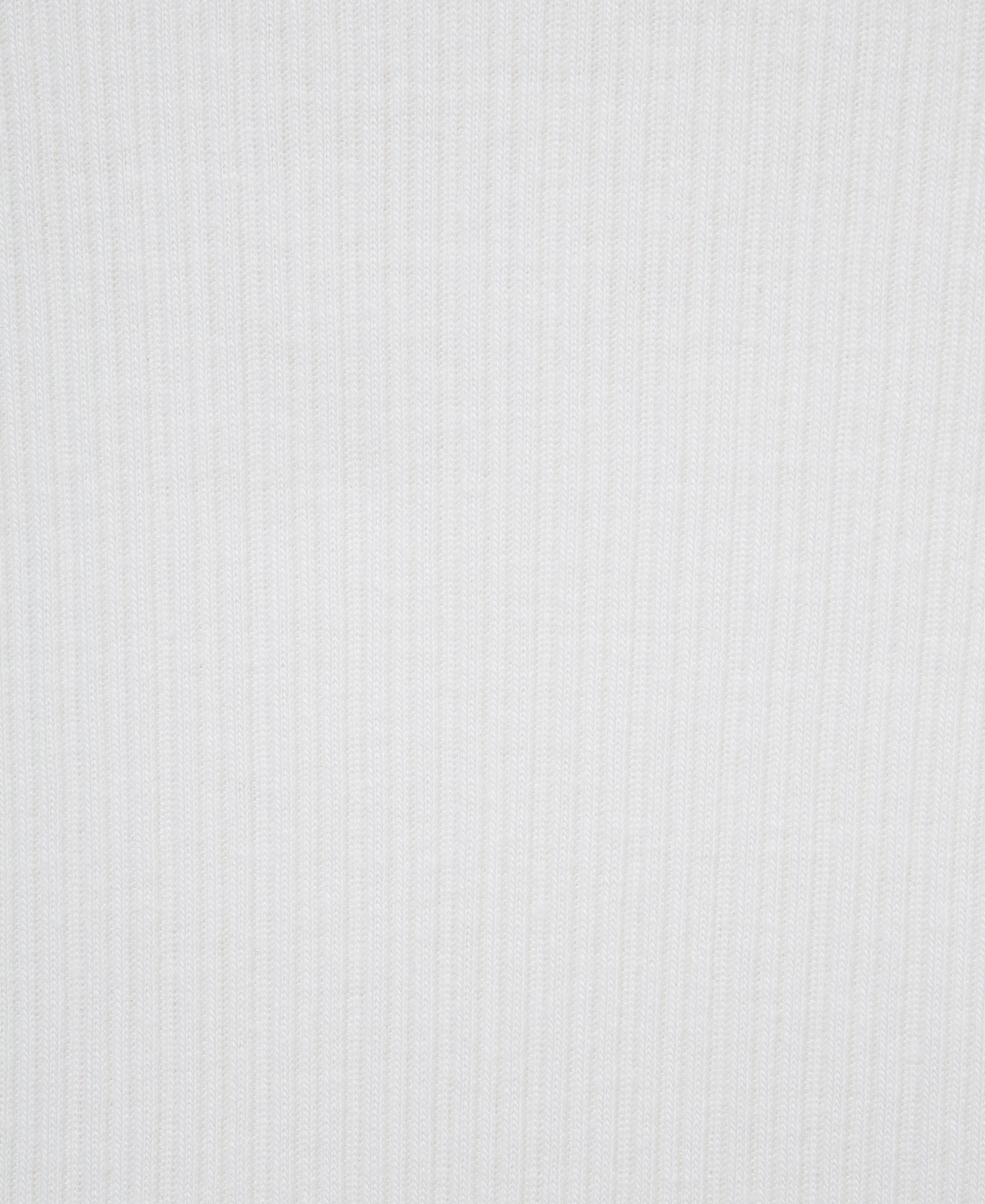 Embroidered Woven Shortall Set (2T-4T)